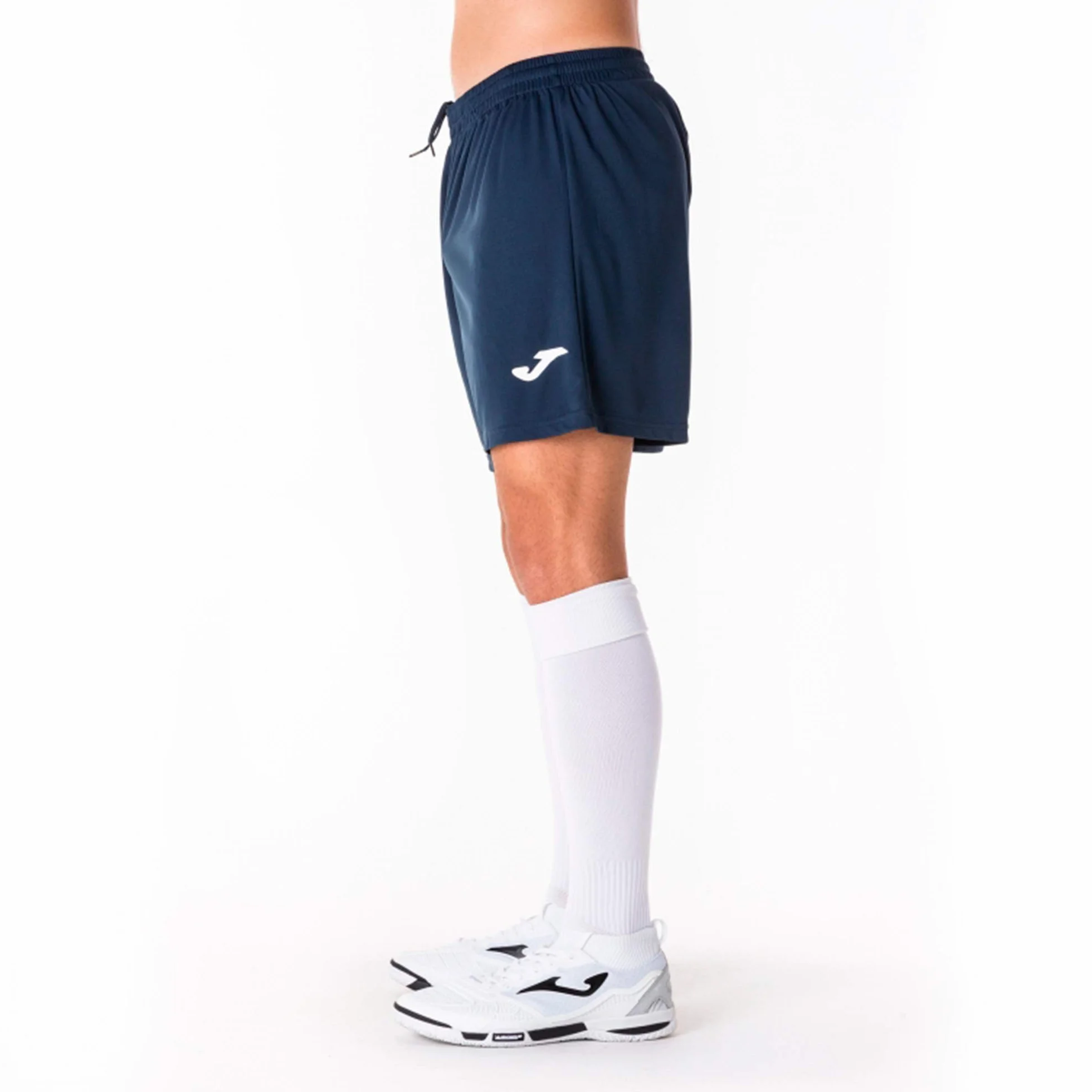 Joma Szorty Treviso