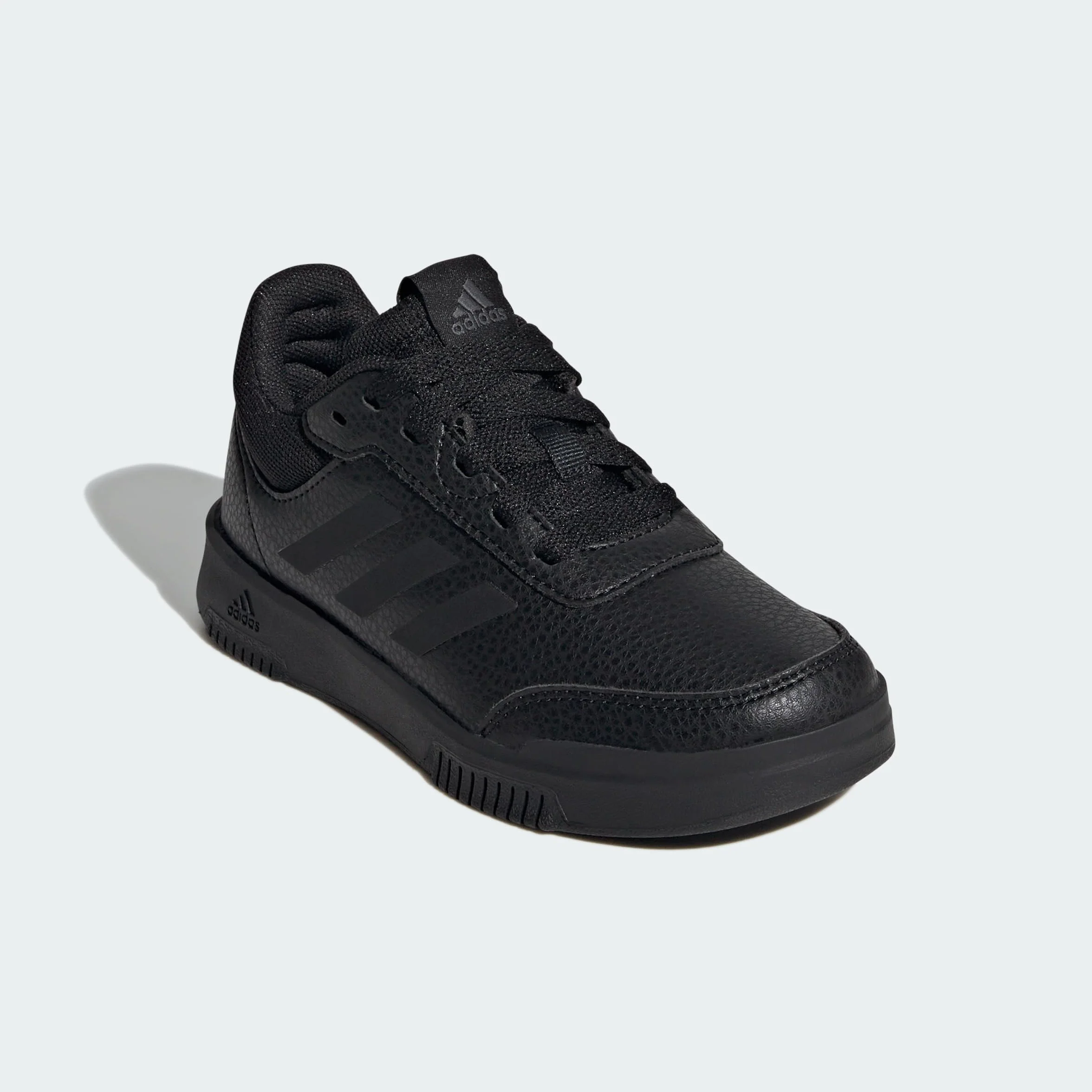 adidas Tensaur Sport 2.0k - Buty do biegania Uniseks - dzieci