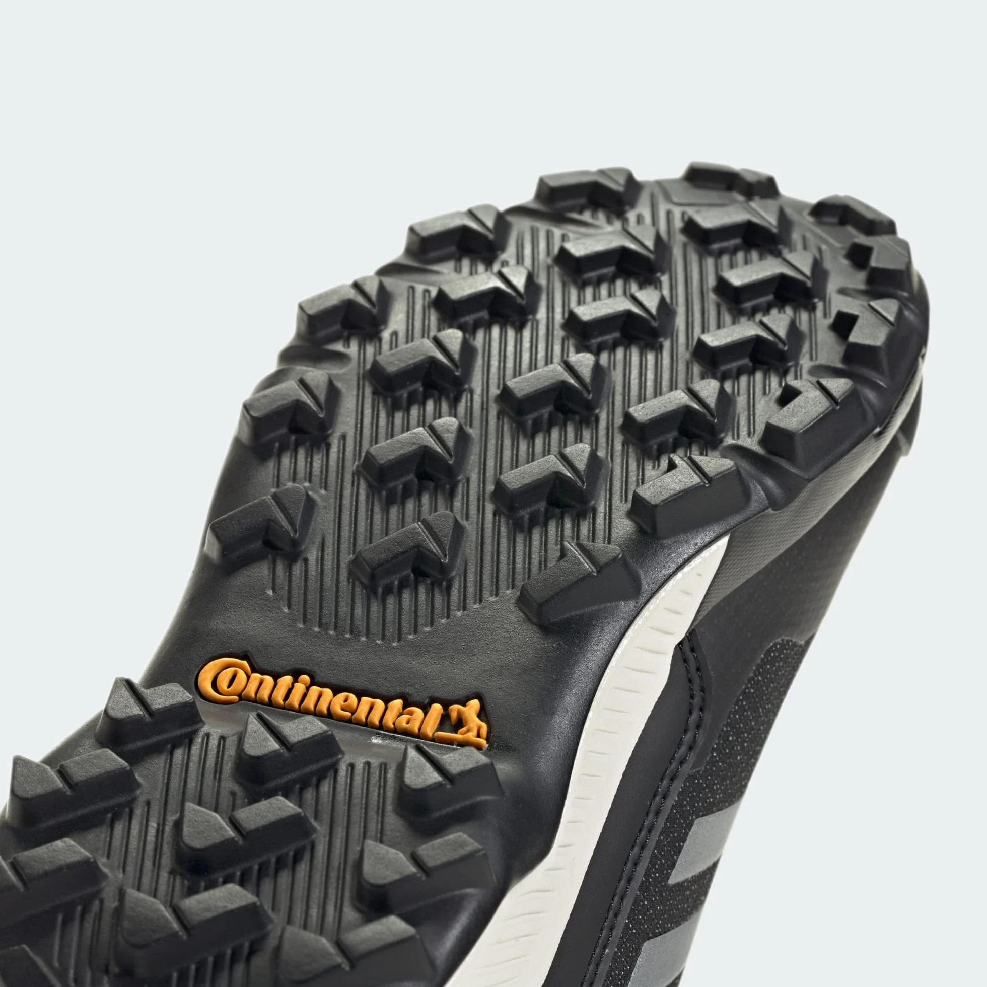 adidas Uniseks Terrex Winter Mid Boa Rain.rdy Hiking ShoesButy turystyczne