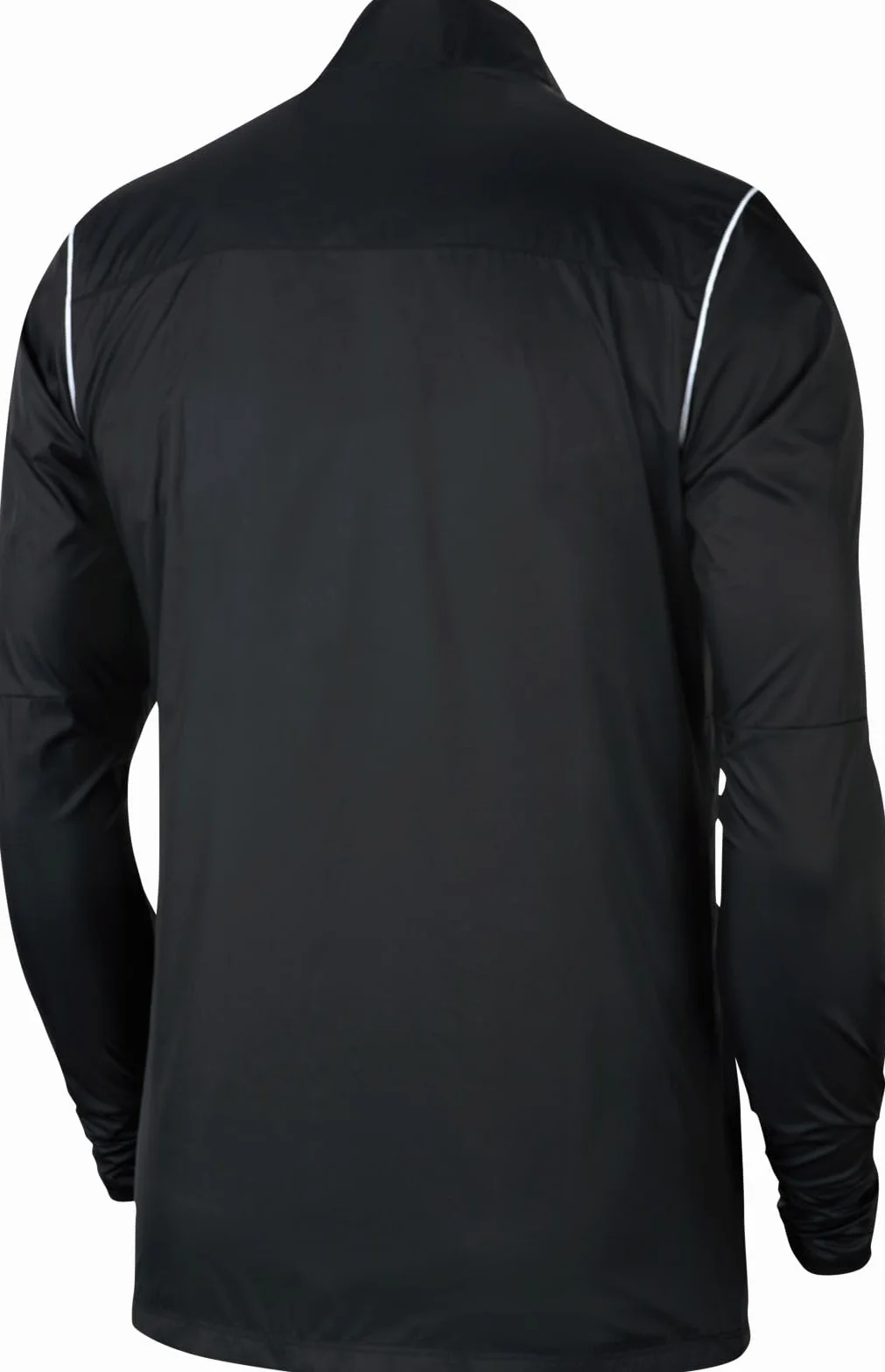 NIKE Kurtka Mężczyźni Repel Park 20