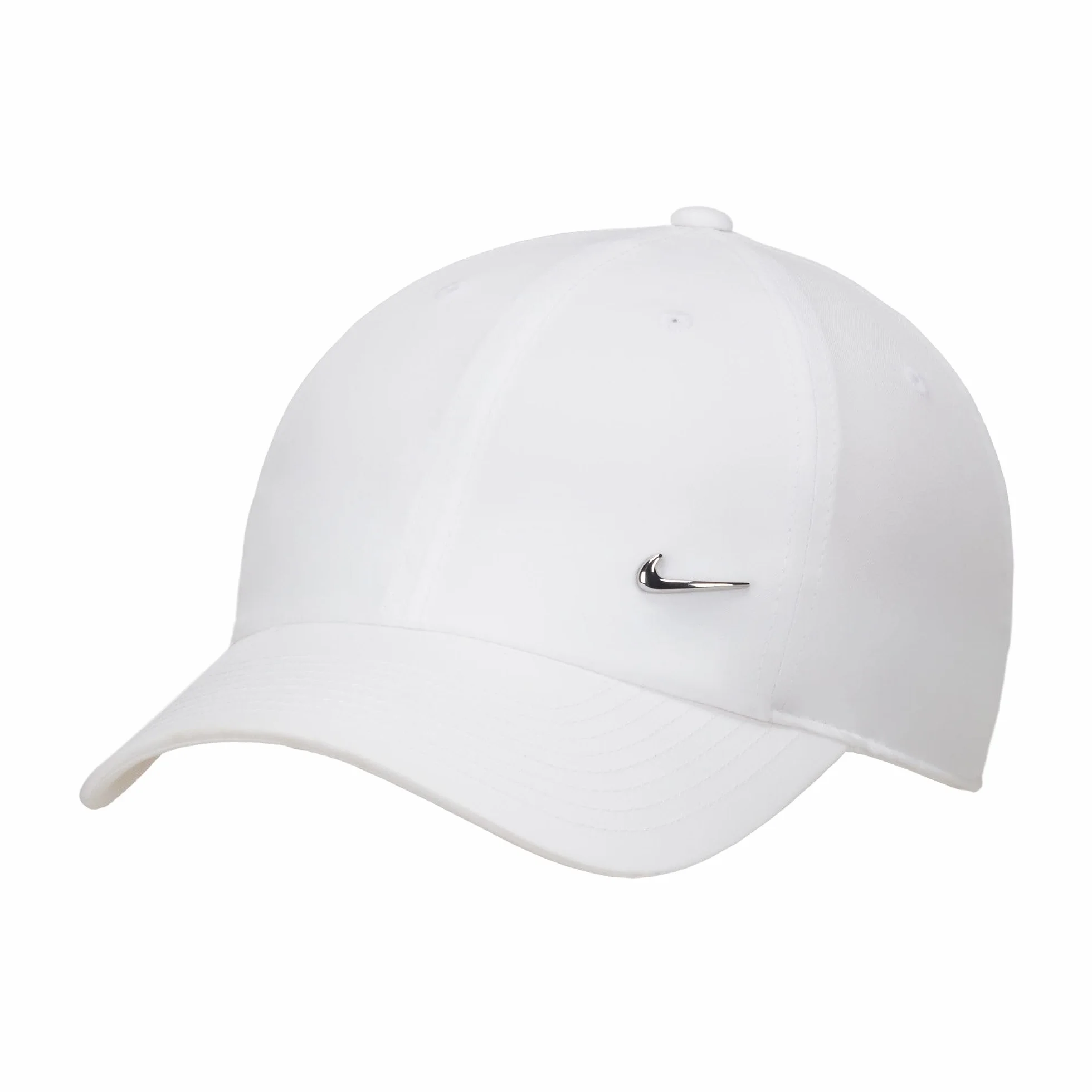 NIKE Czapka klubowa męska