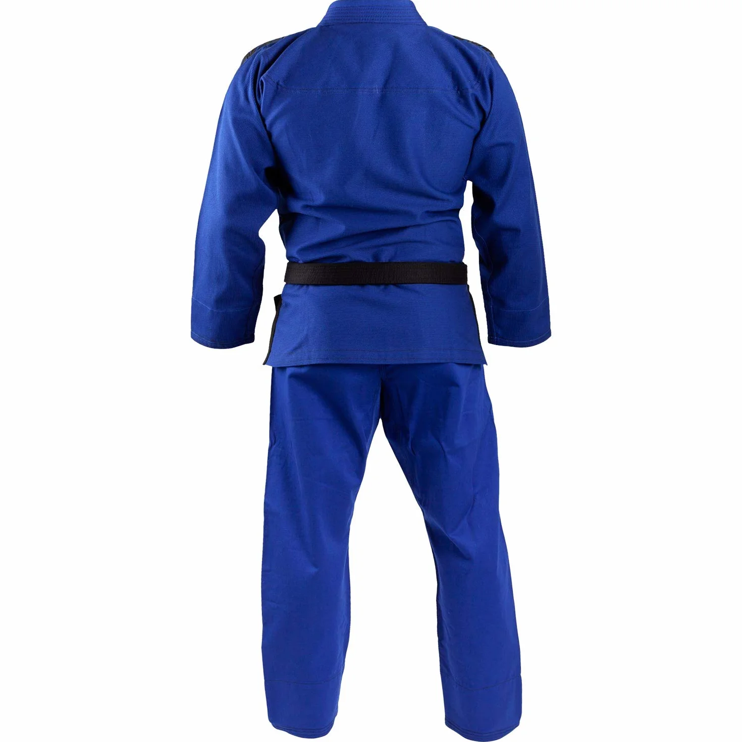 Venum Herren Contender Evo Bjj Kampfanzug Brazylijskie Jiu Jitsu Gi/Anzug (1 opakowanie)