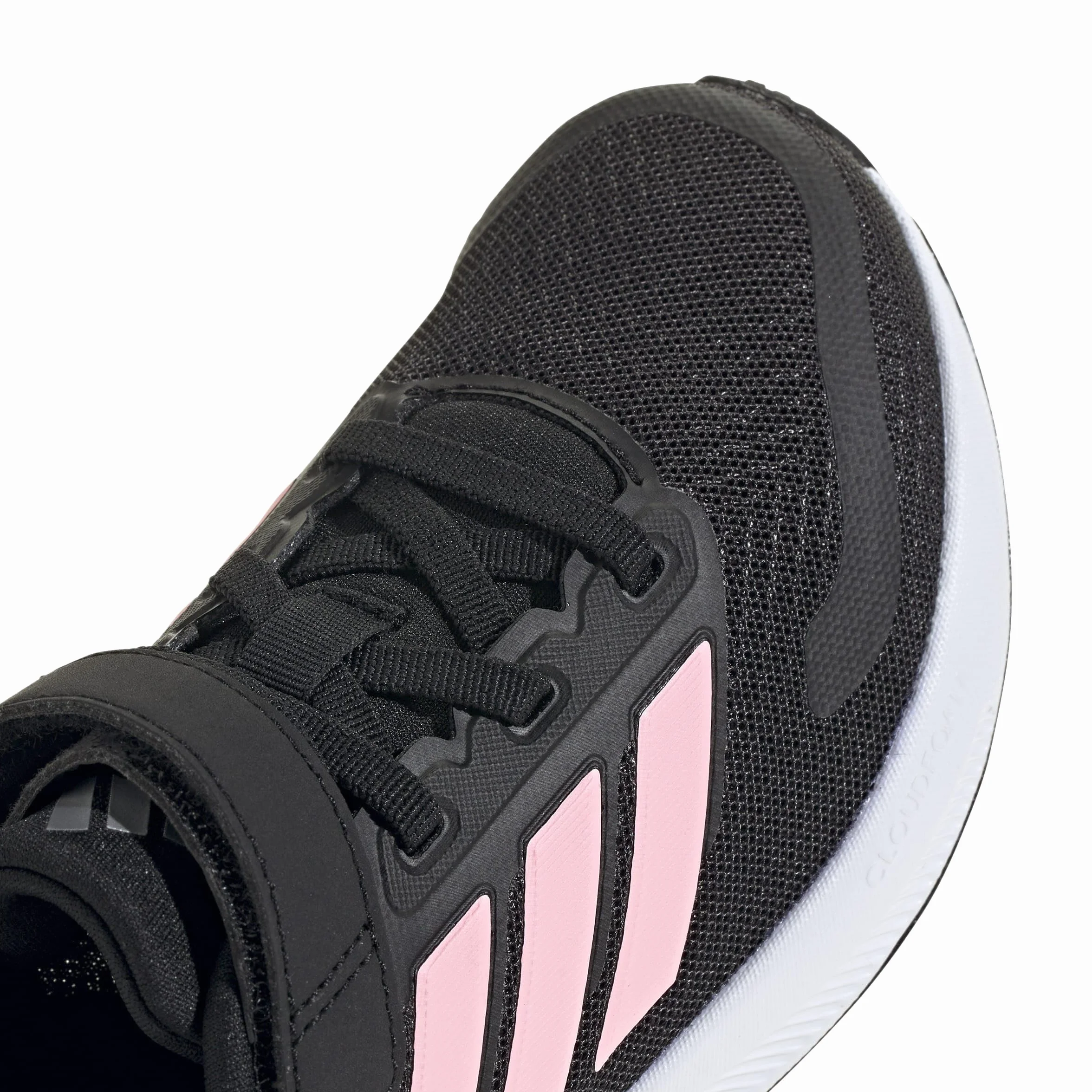 adidas Uniseks Runfalcon 5 Shoes KidsButy do biegania