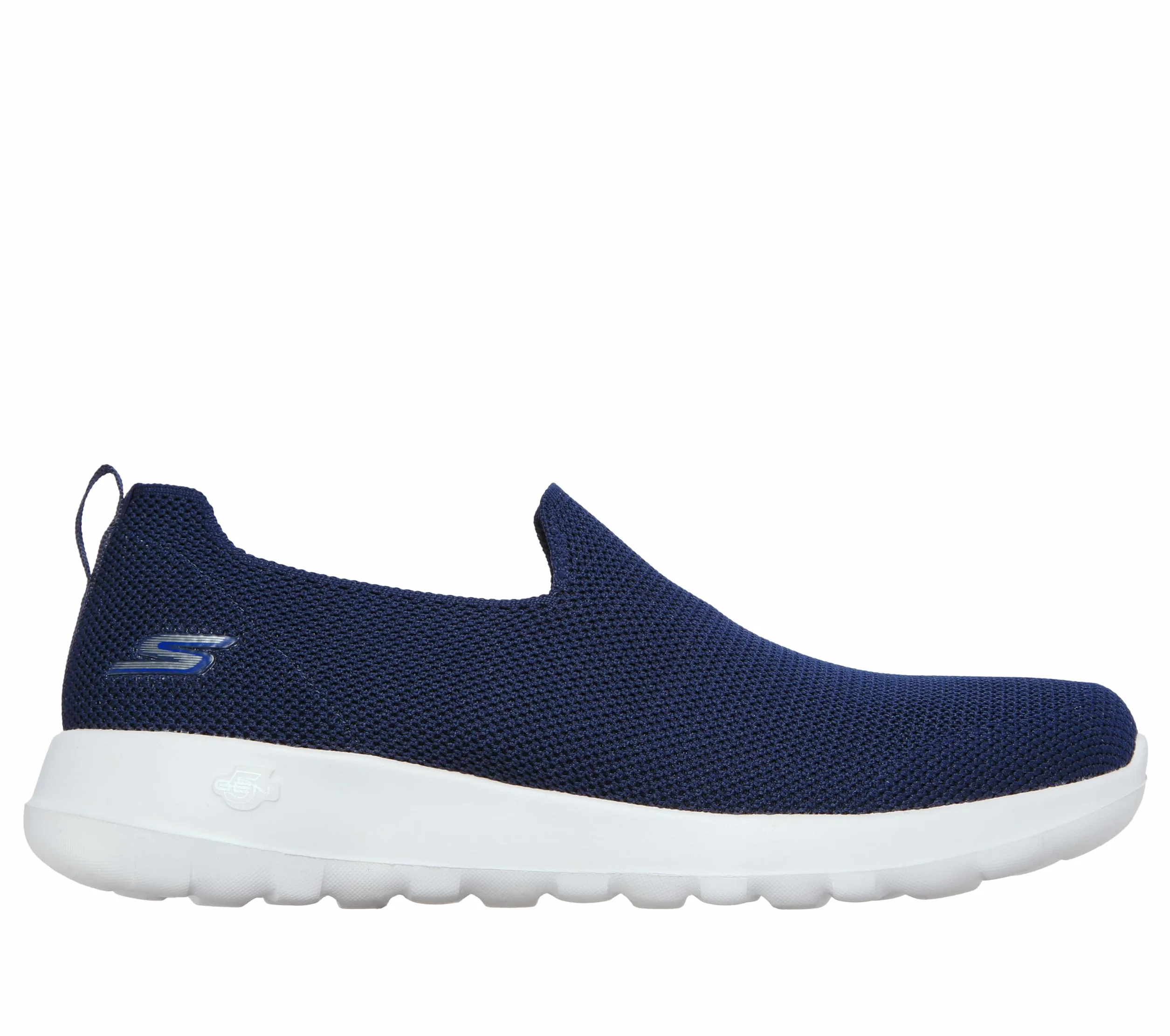 Skechers Go Walk Max Focal-54600 - Slip On Sneaker Mężczyźni