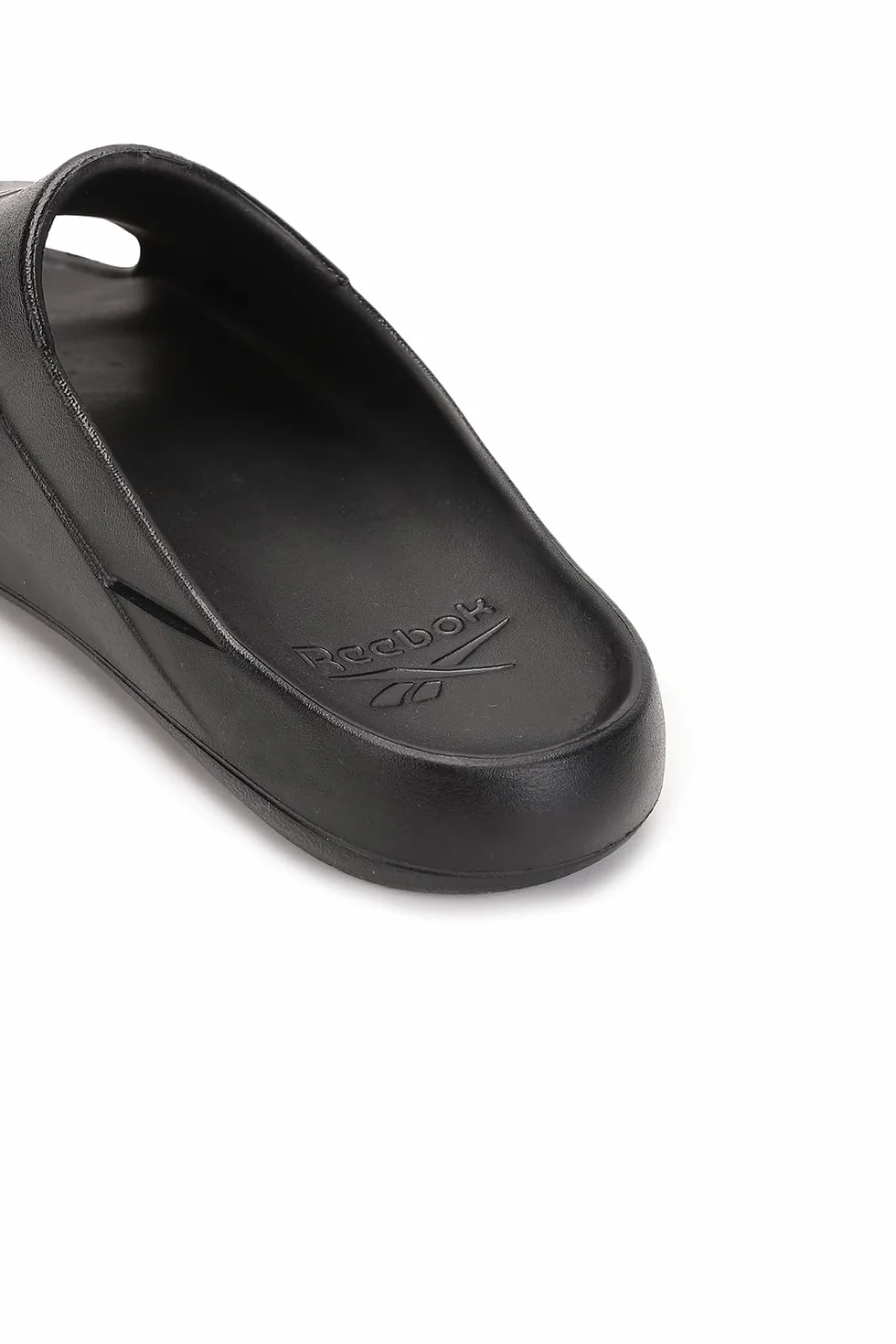 Reebok Uniseks REEBOK CLEAN SLIDEWatershoes