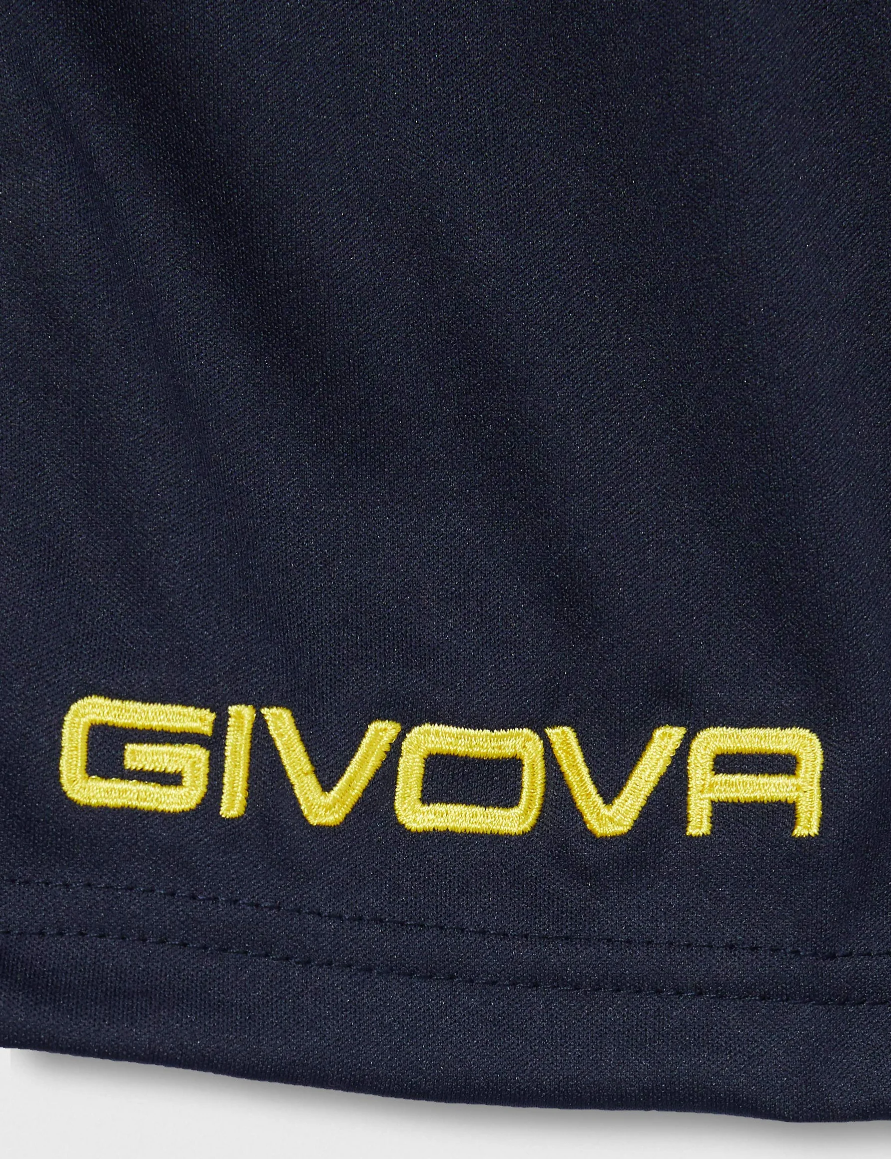 Givova, zestaw boiska do gry wielokolorowa Blau/Himmlisch M