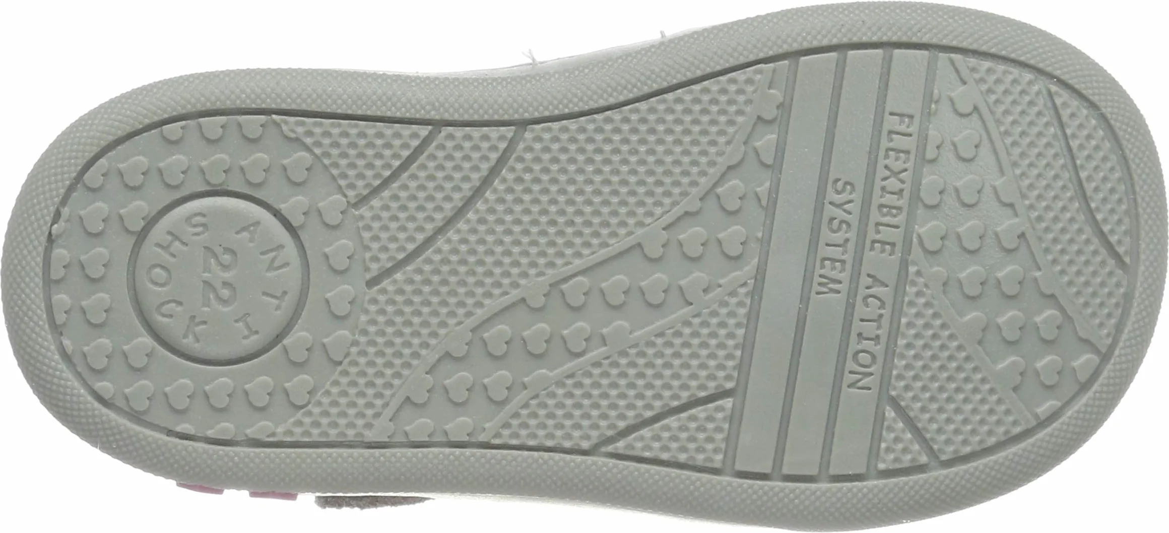 PRIMIGI Dziewczynki PLK 44036Trzonek:
