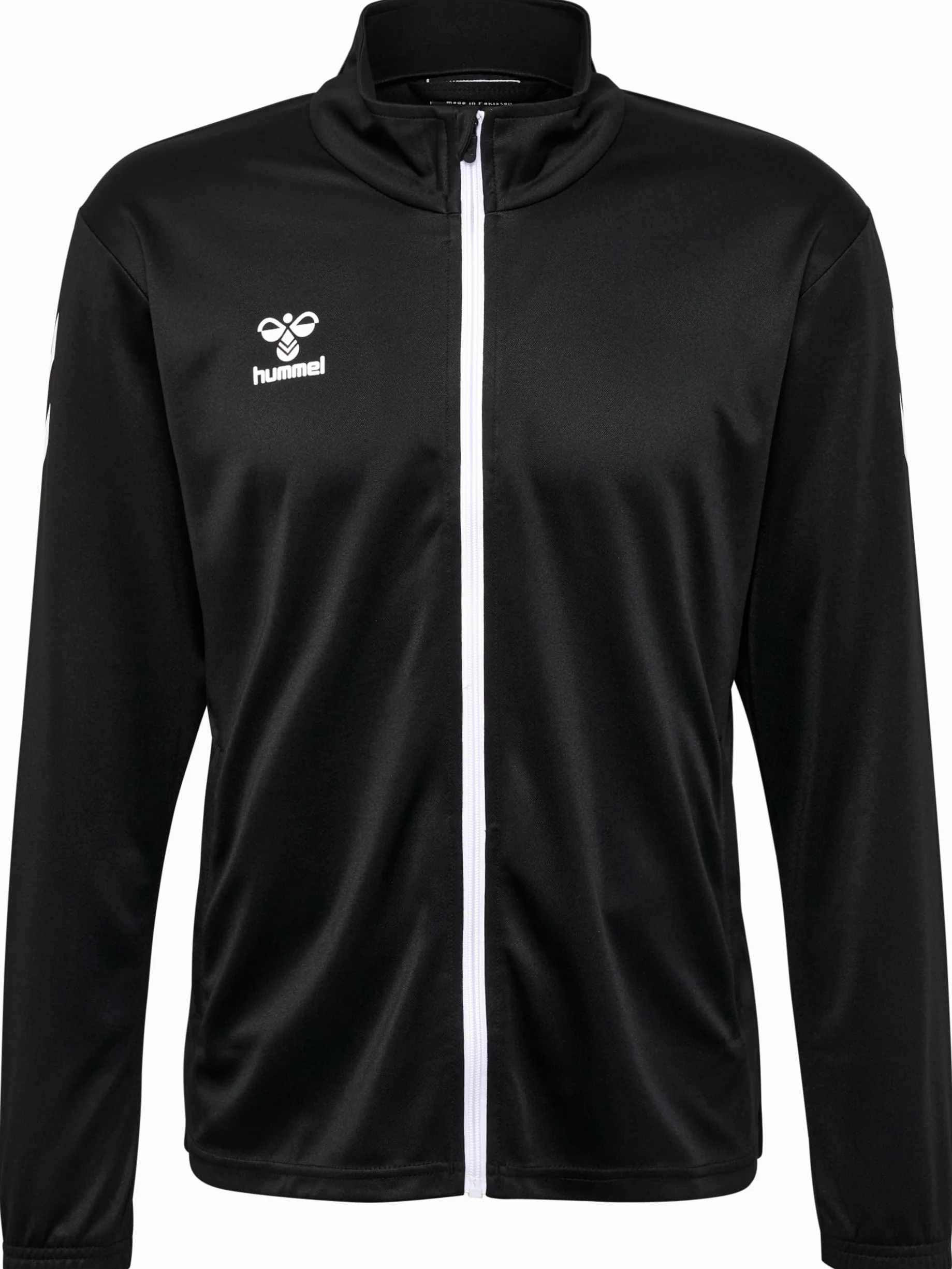 hummel Kombinezon czarny, 3XL Unisex