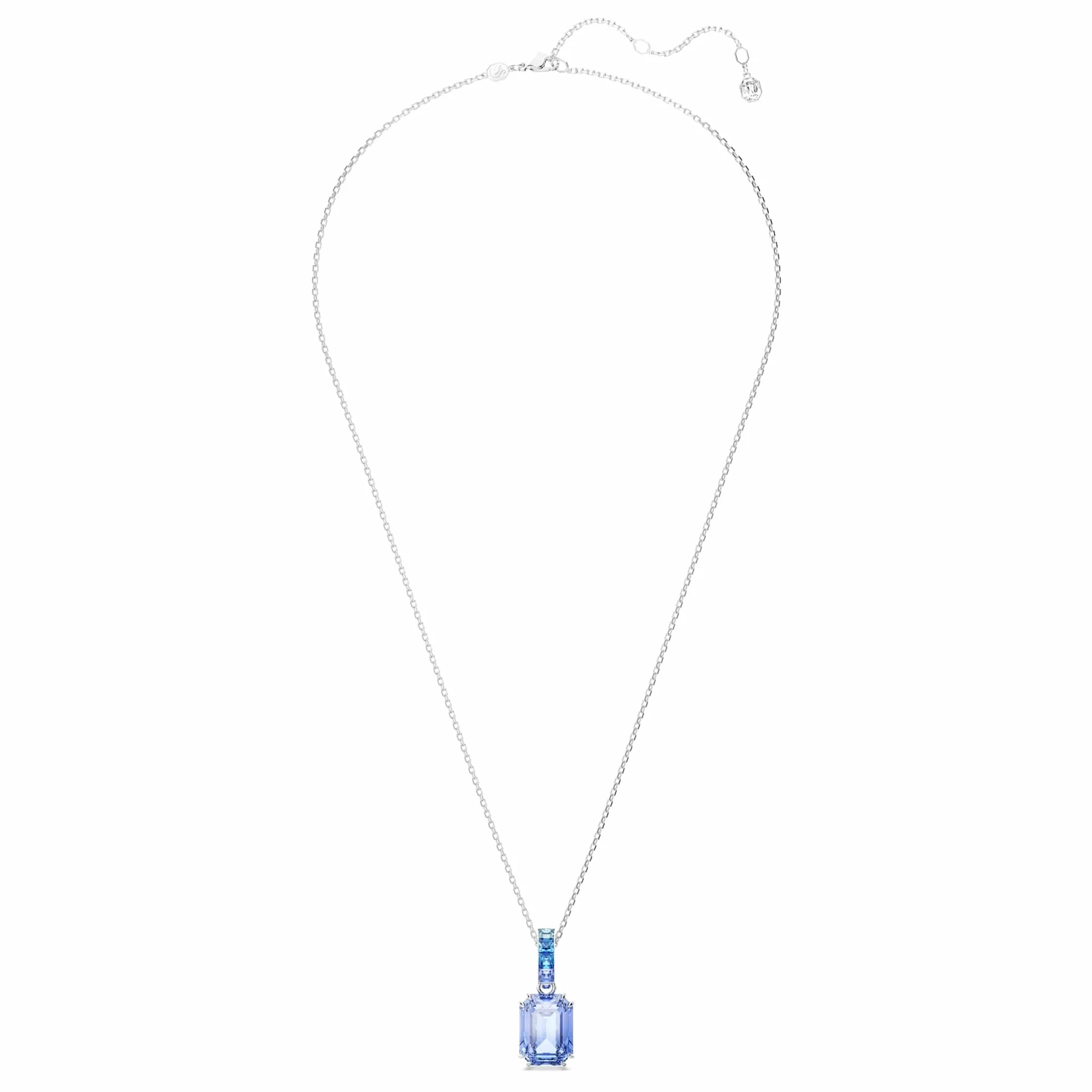 Swarovski Matrix Kolekcja