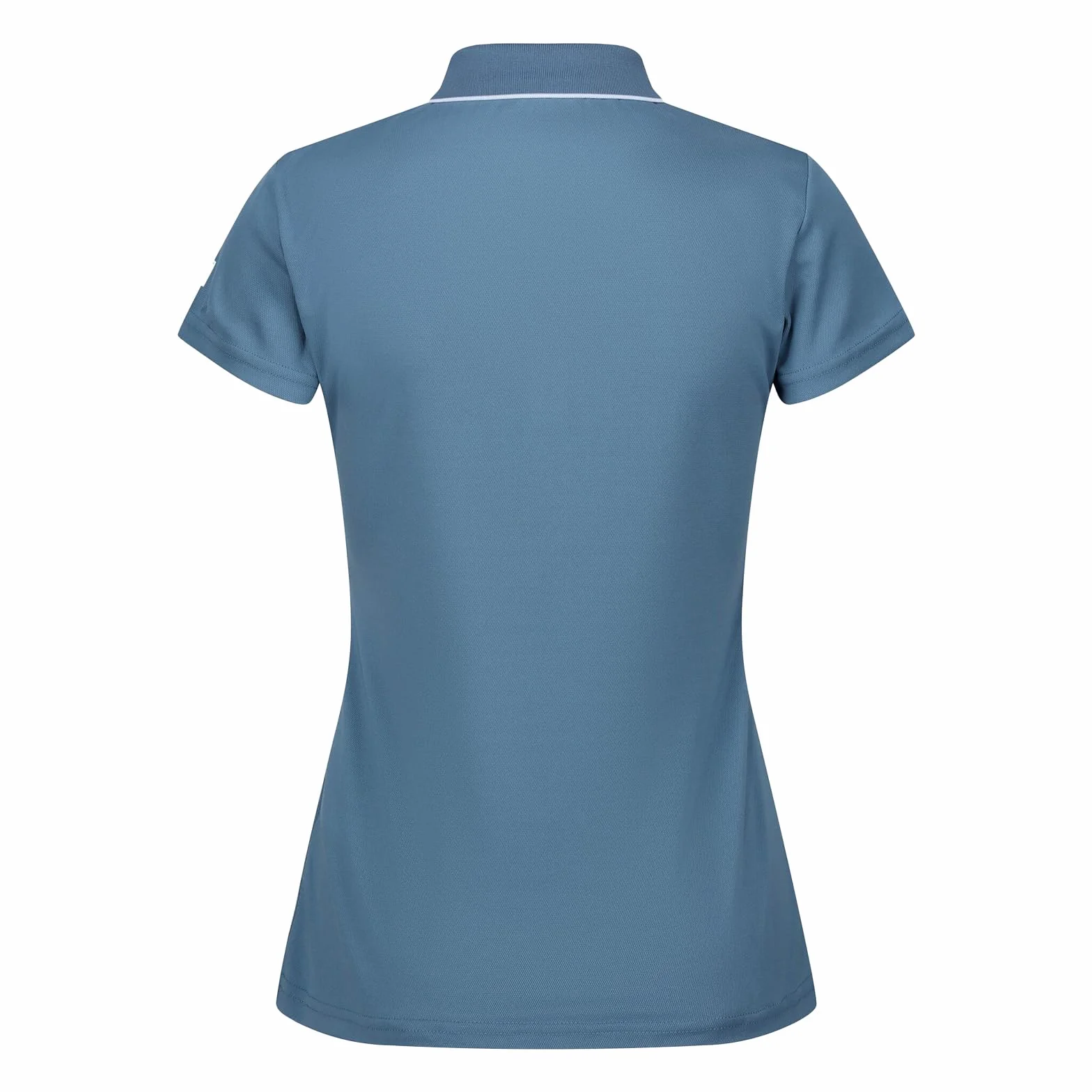 Regatta Koszulka polo panie Maverick V