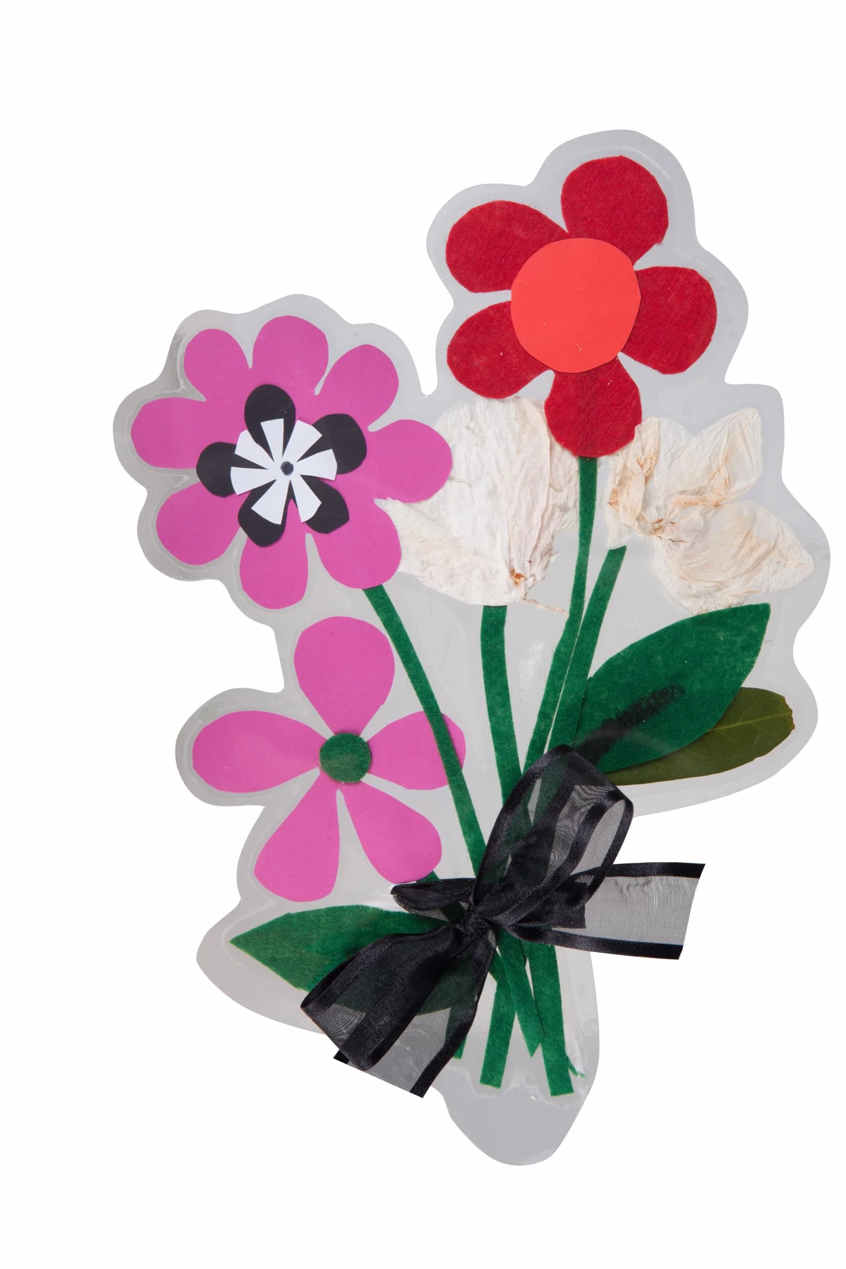 Djois 3L Kids 110981 Folia do Laminowania, Przezroczysty, 225 x 312 mm (A4)
