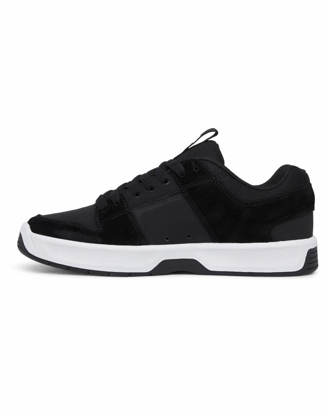 DC Shoes DC Shoes Lynx Zero - für Herren - Sneakersy Mężczyźni
