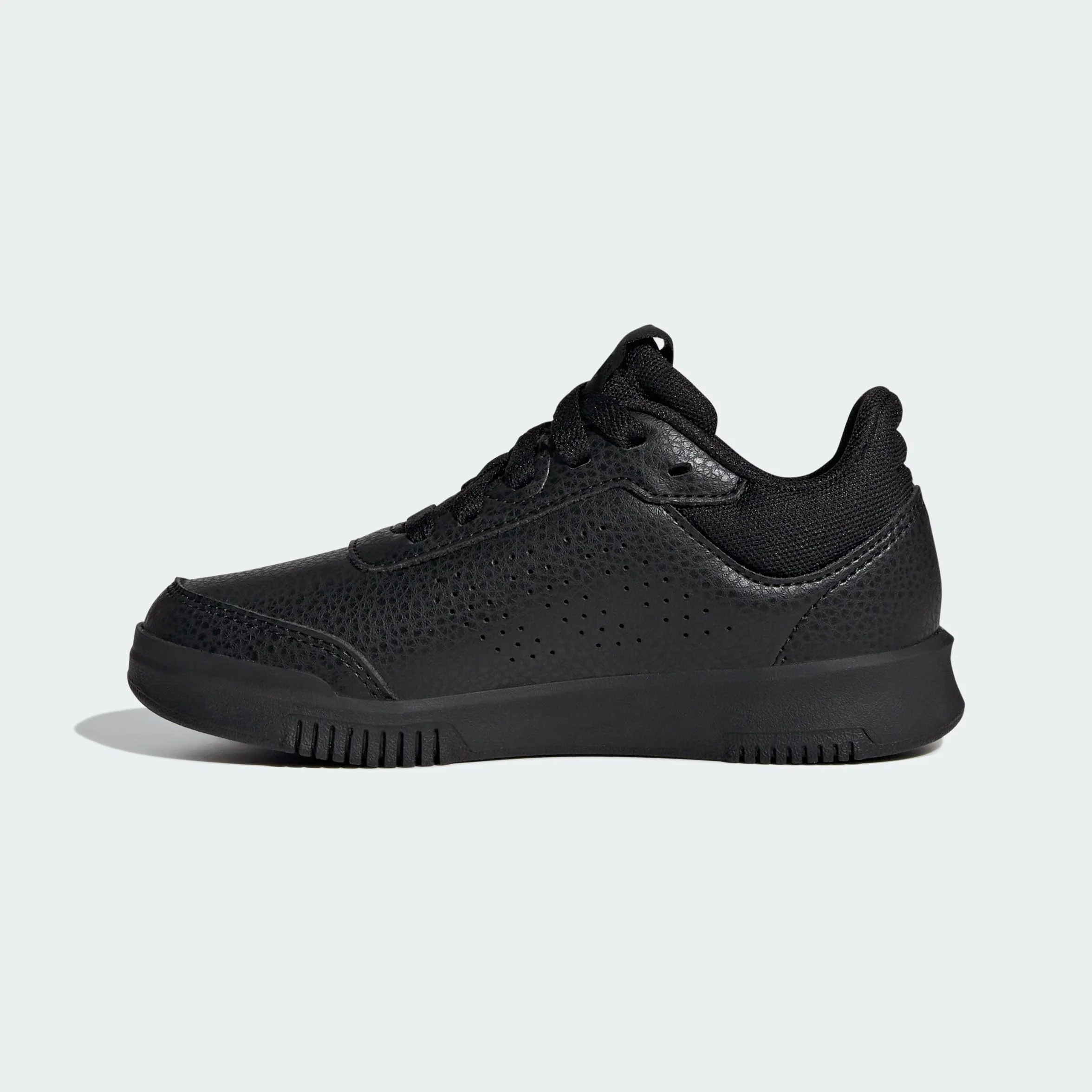 adidas Tensaur Sport 2.0k - Buty do biegania Uniseks - dzieci