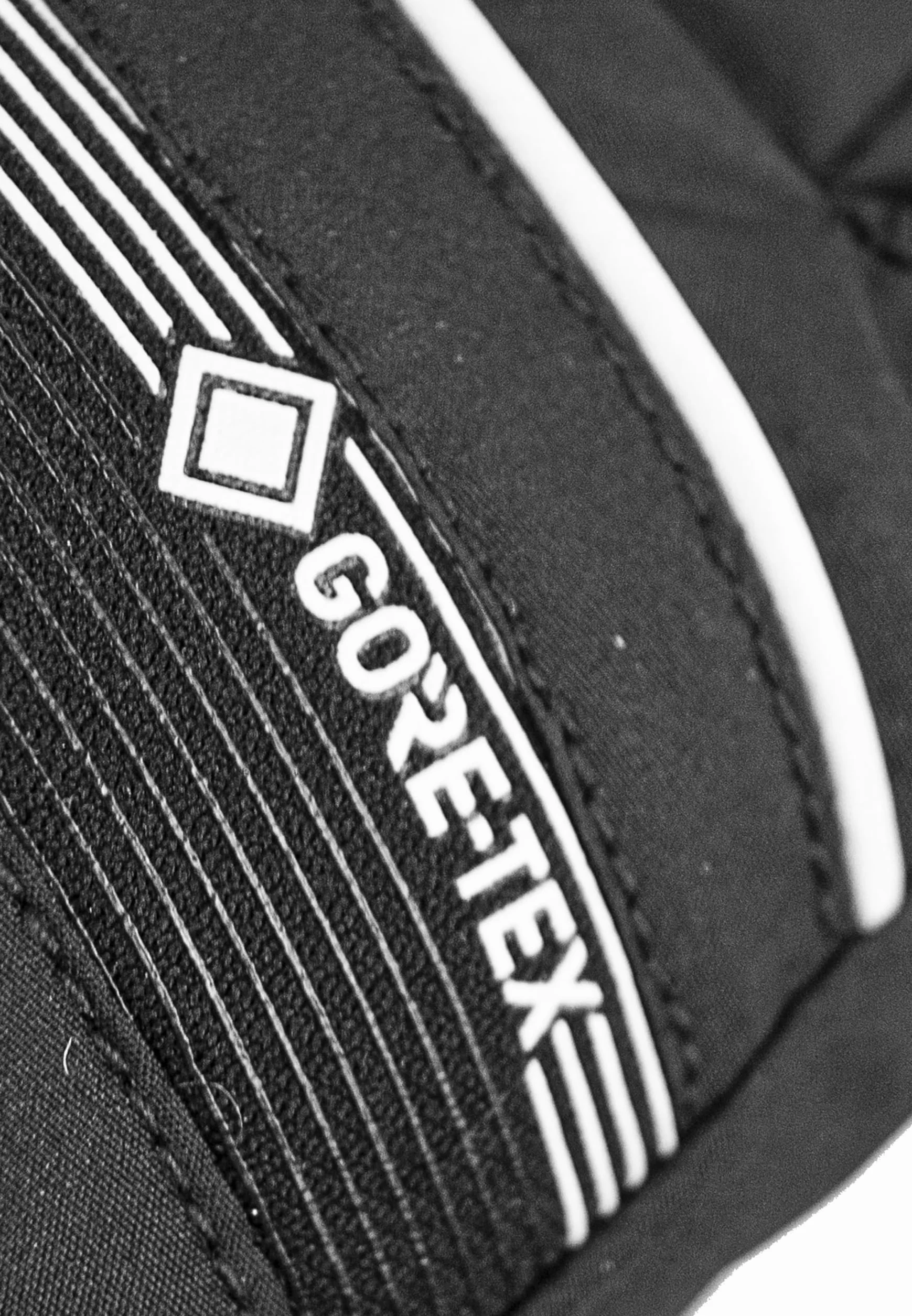 Reusch Dziecięce rękawice Bolt GTX Junior