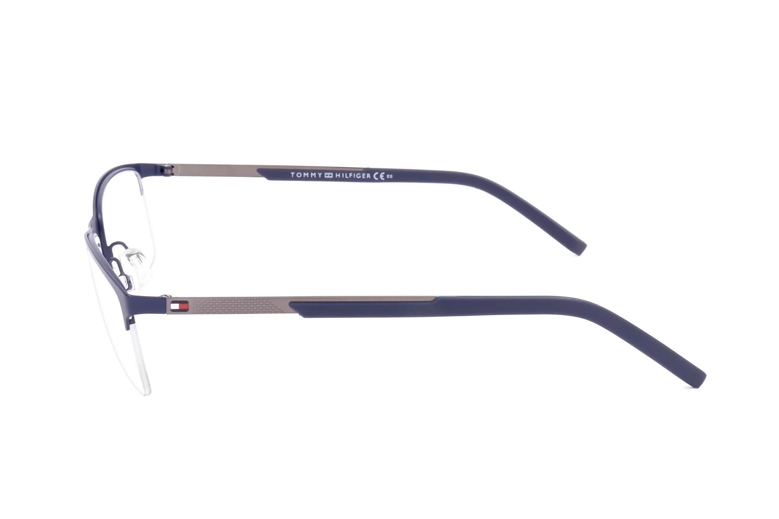 Tommy Hilfiger Okulary przeciwsłoneczne Mężczyźni Th 1692