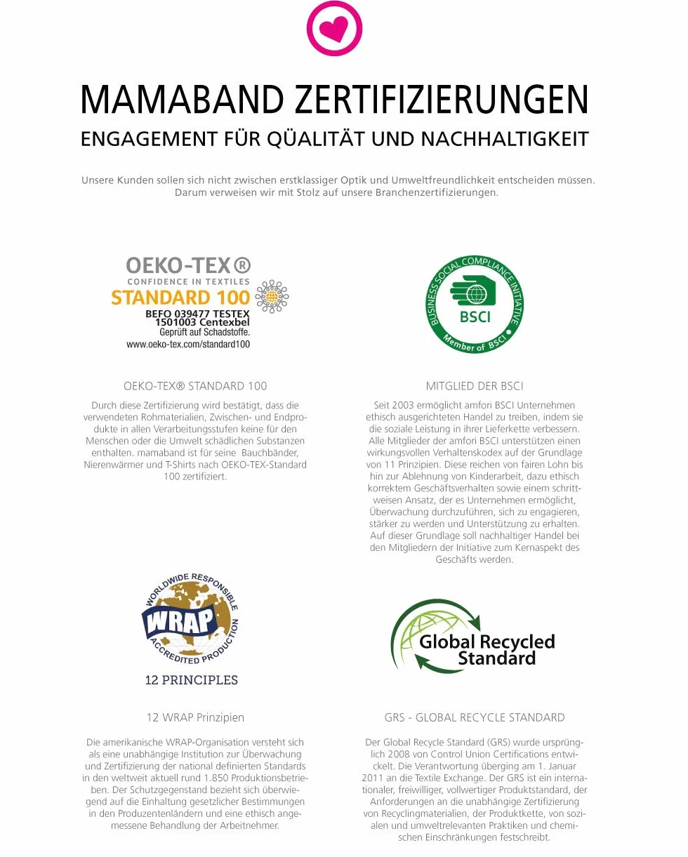 Mamaband ogrzewacz nerek dwupak do utrzymywania ciepła w okolicy nerek i bioder oraz ciąży, elastyczny ocieplacz bioder / przedłużenie koszuli w trzech rozmiarach