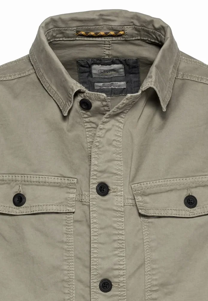 camel active Nieformalny blezer Mężczyźni 442035/7i11