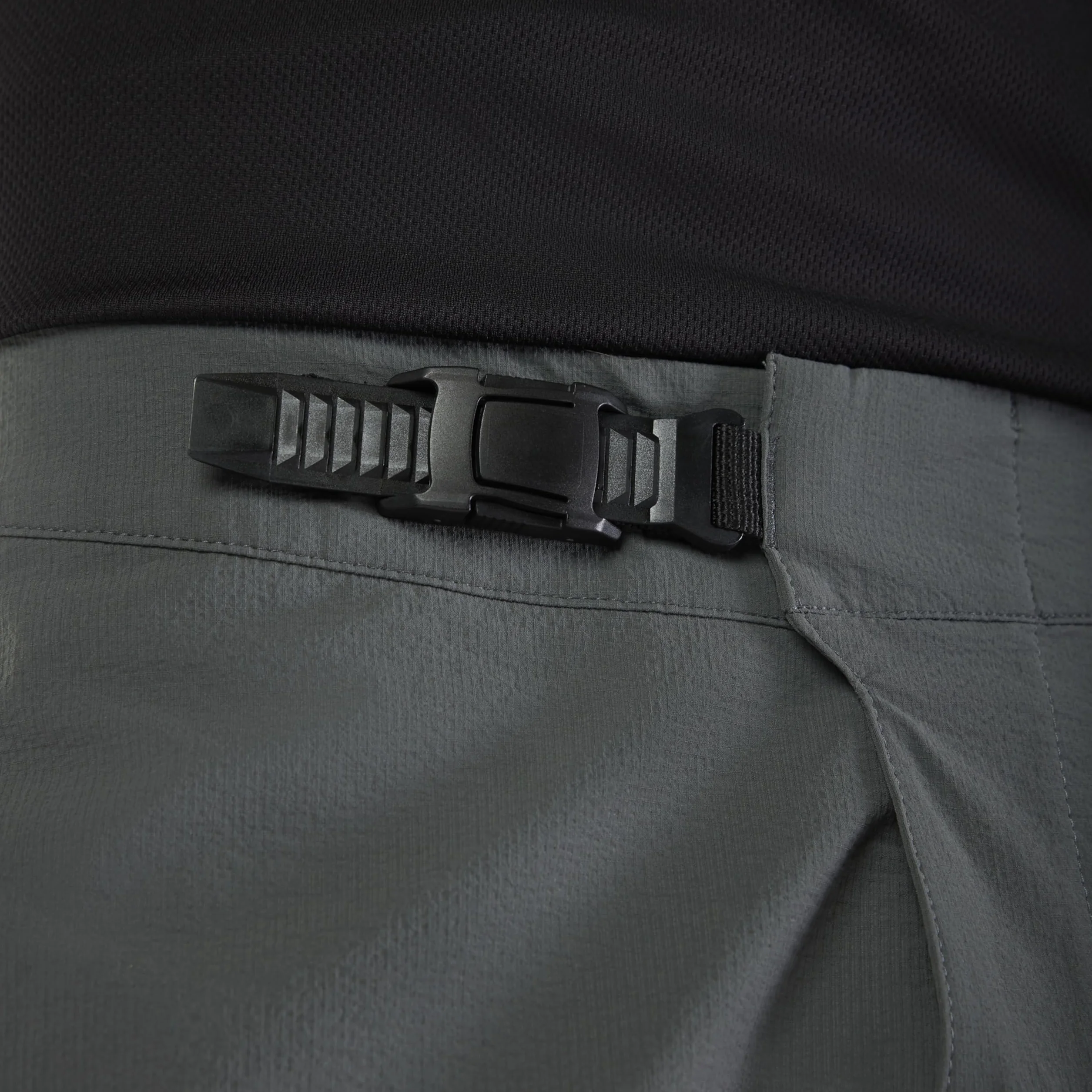 Fox Racing Ranger Short - Spodnie Mężczyźni