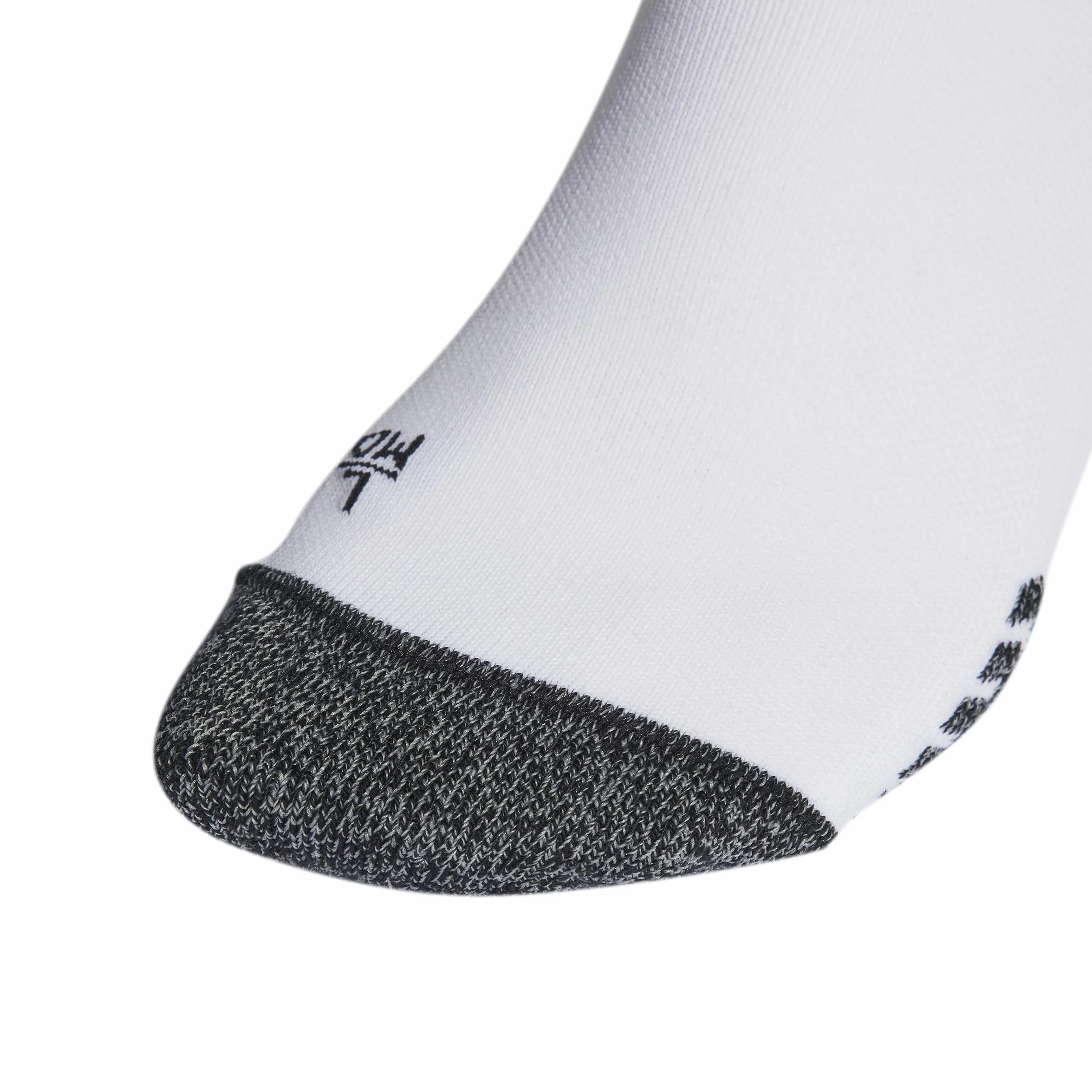 adidas Knee Socks Uniseks Adi 23 Socks