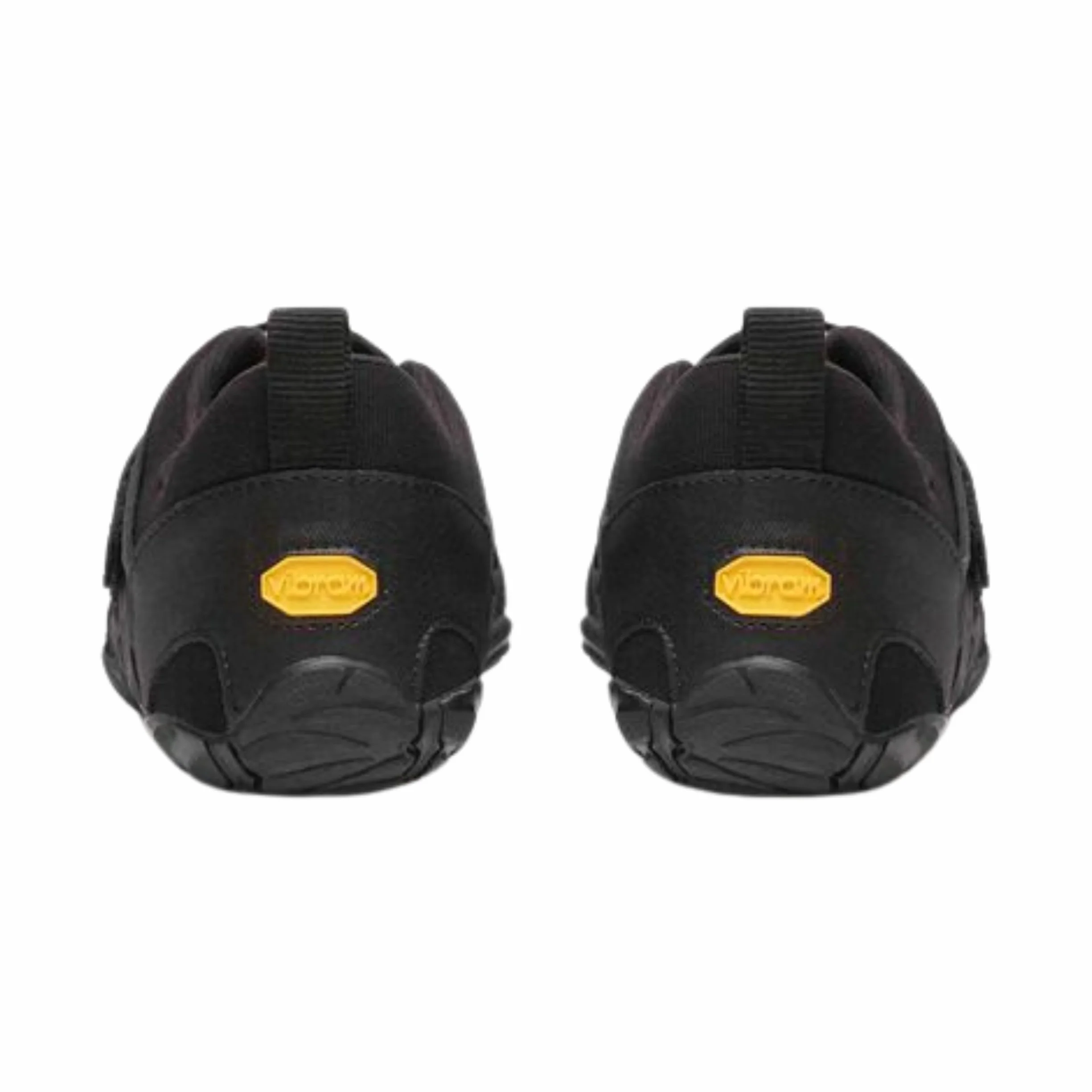 Vibram V-Train 2.0