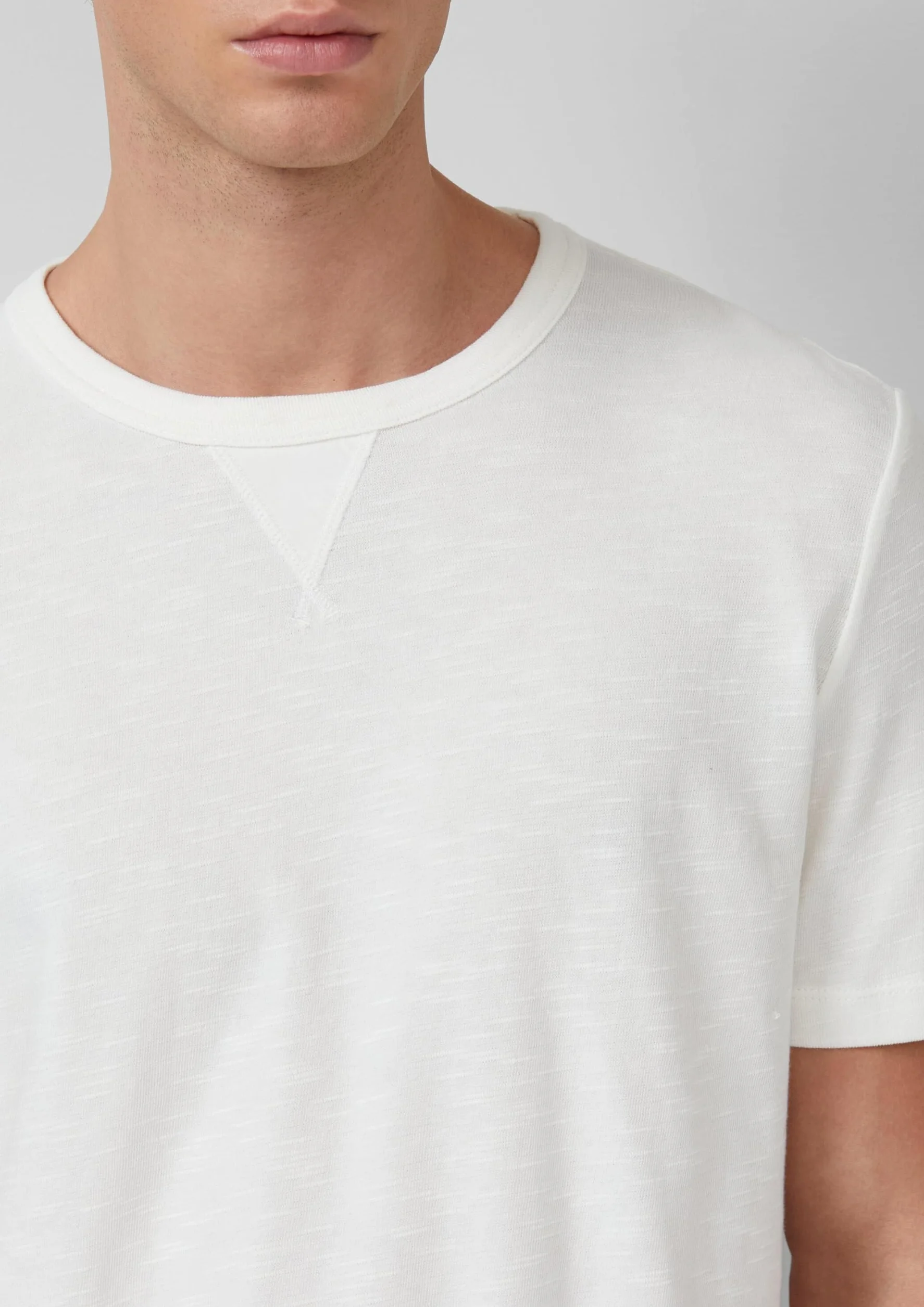 T-shirt, 0120, L
