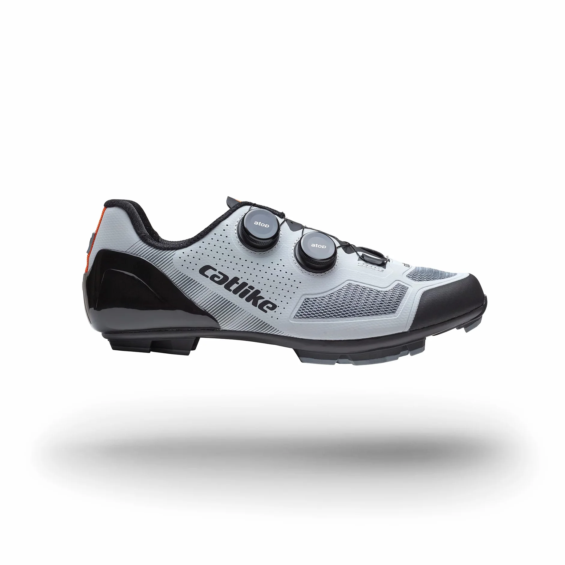 Catlike Uniseks Mixino Xc1buty rowerowe MTB