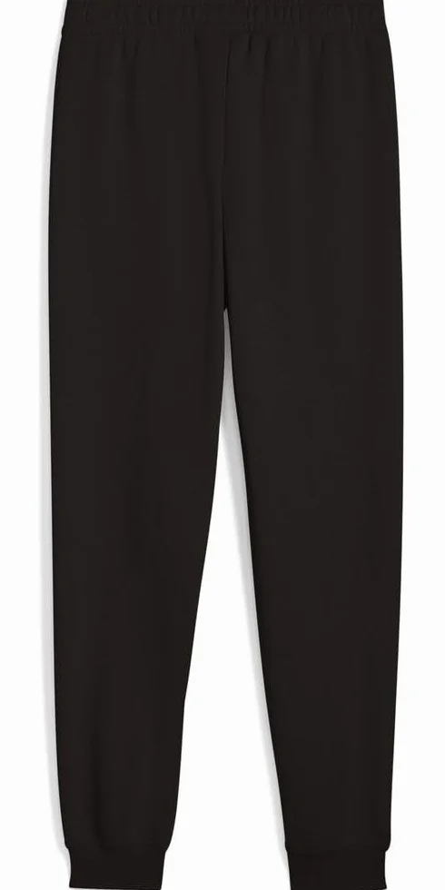 PUMA Ess Sweatpants Cl Tr G - Spodnie z dzianiny Dziewczynki