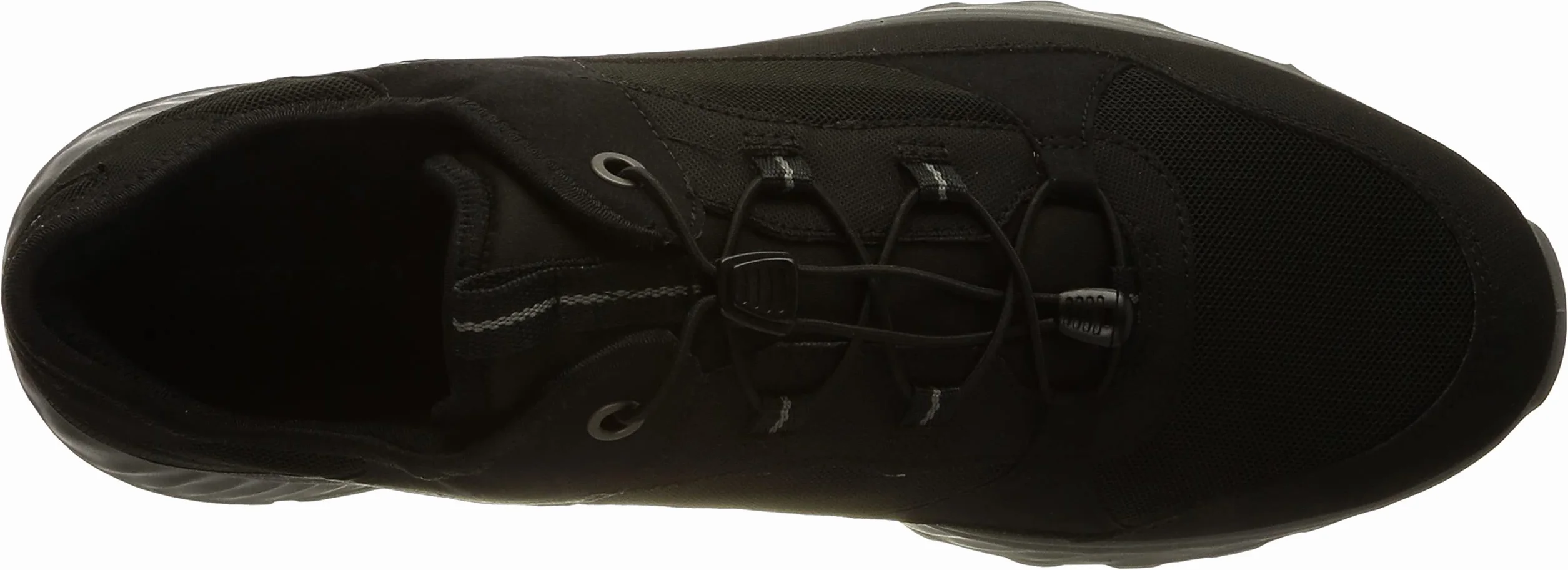 ECCO Mężczyźni Ecco ExostrideButy outdoorowe