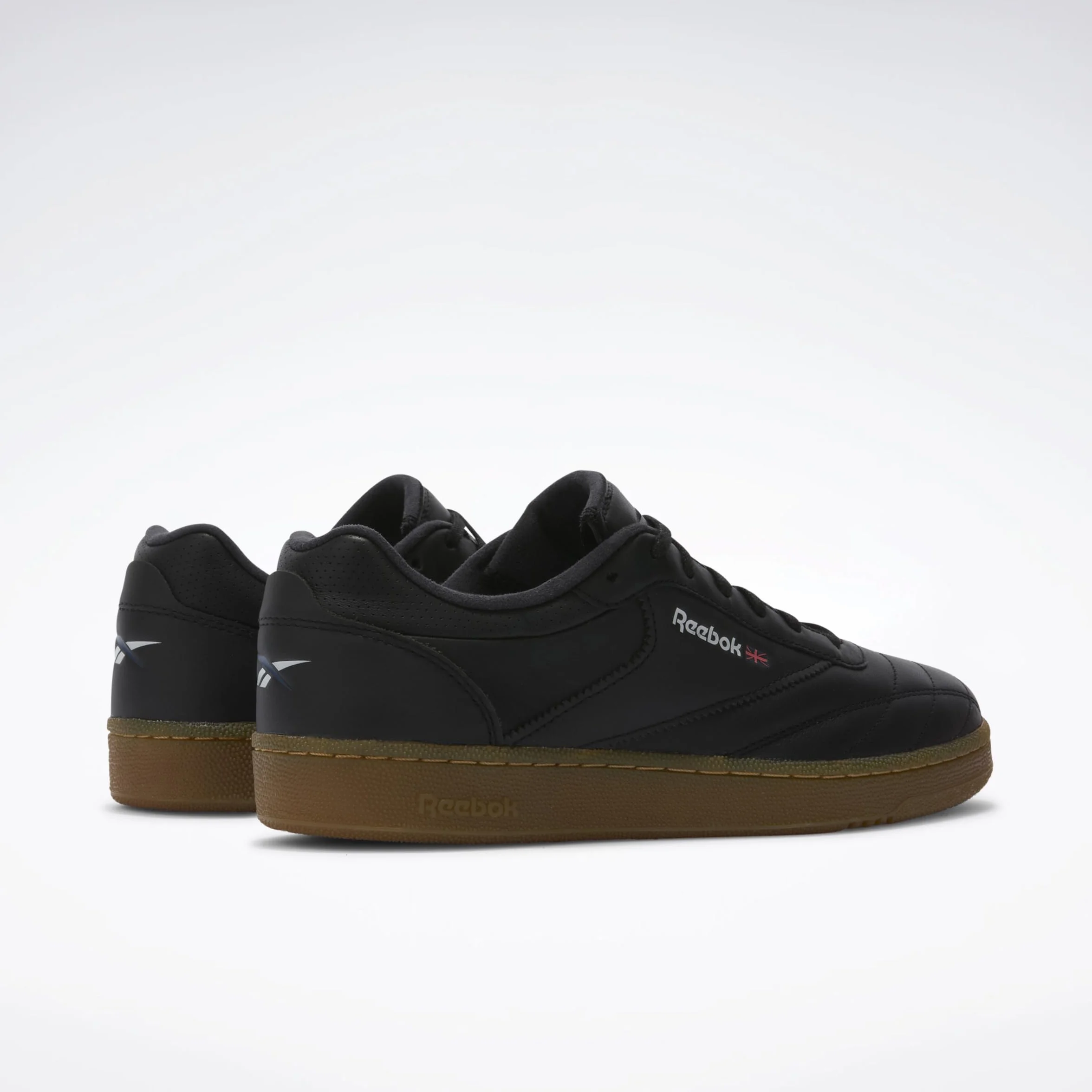 Reebok Uniseks Club C TerraceAdidasy