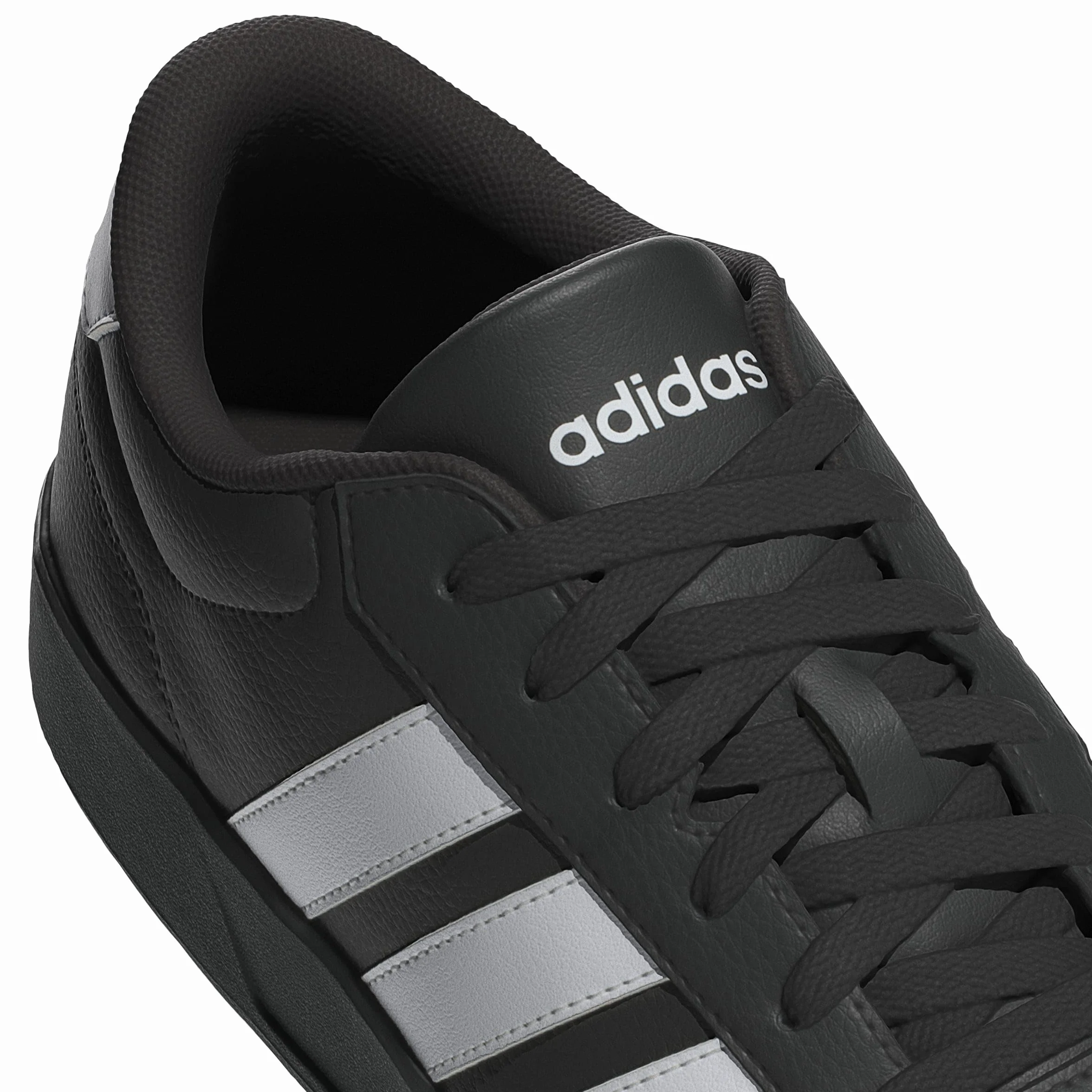 adidas Mężczyźni Breaknet 3.0 ShoesBUTY