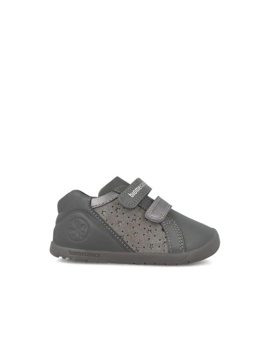 Biomecanics Dziewczynki 251151Adidasy