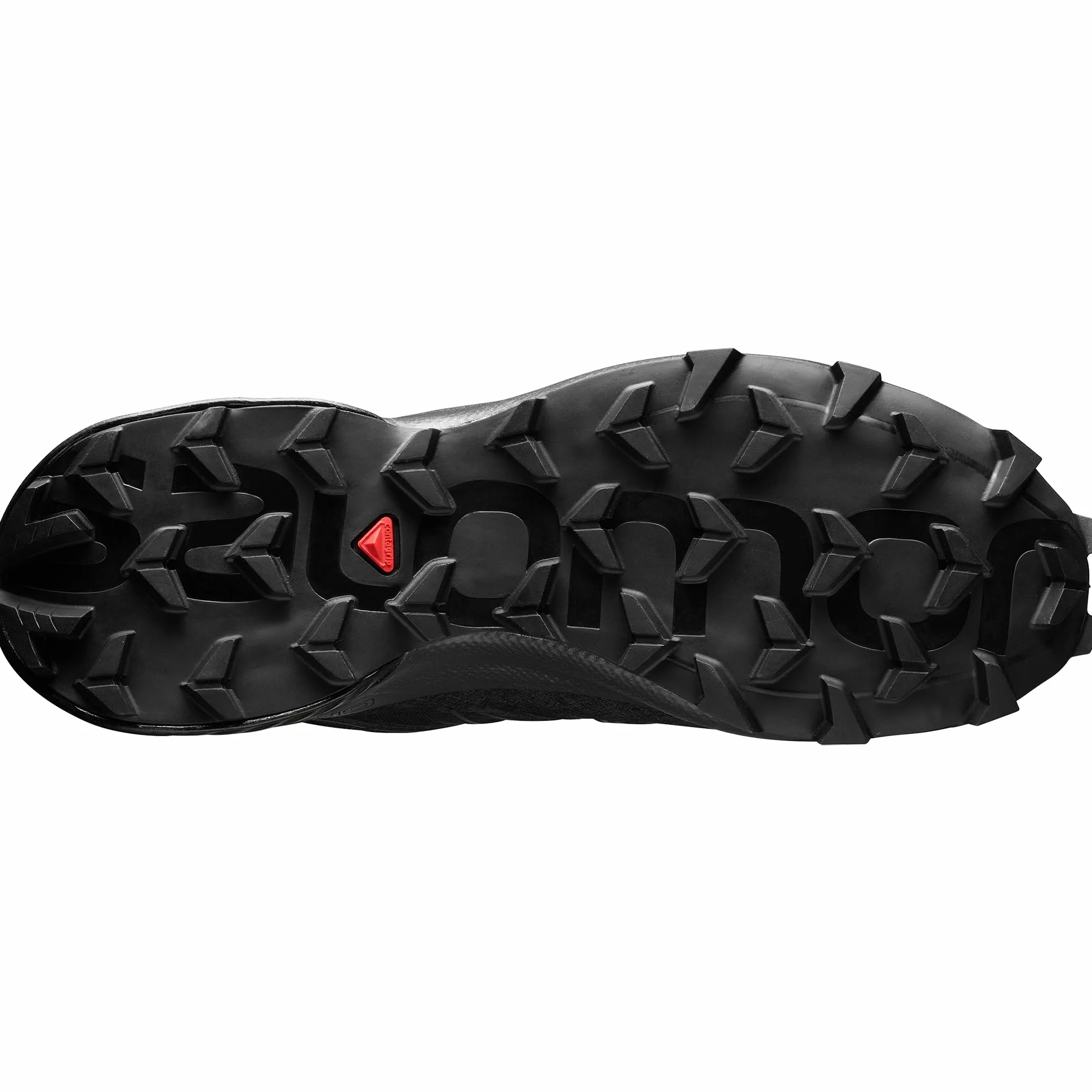 Salomon Kobiety Speedcross 5 Gtx WBiegi w terenie