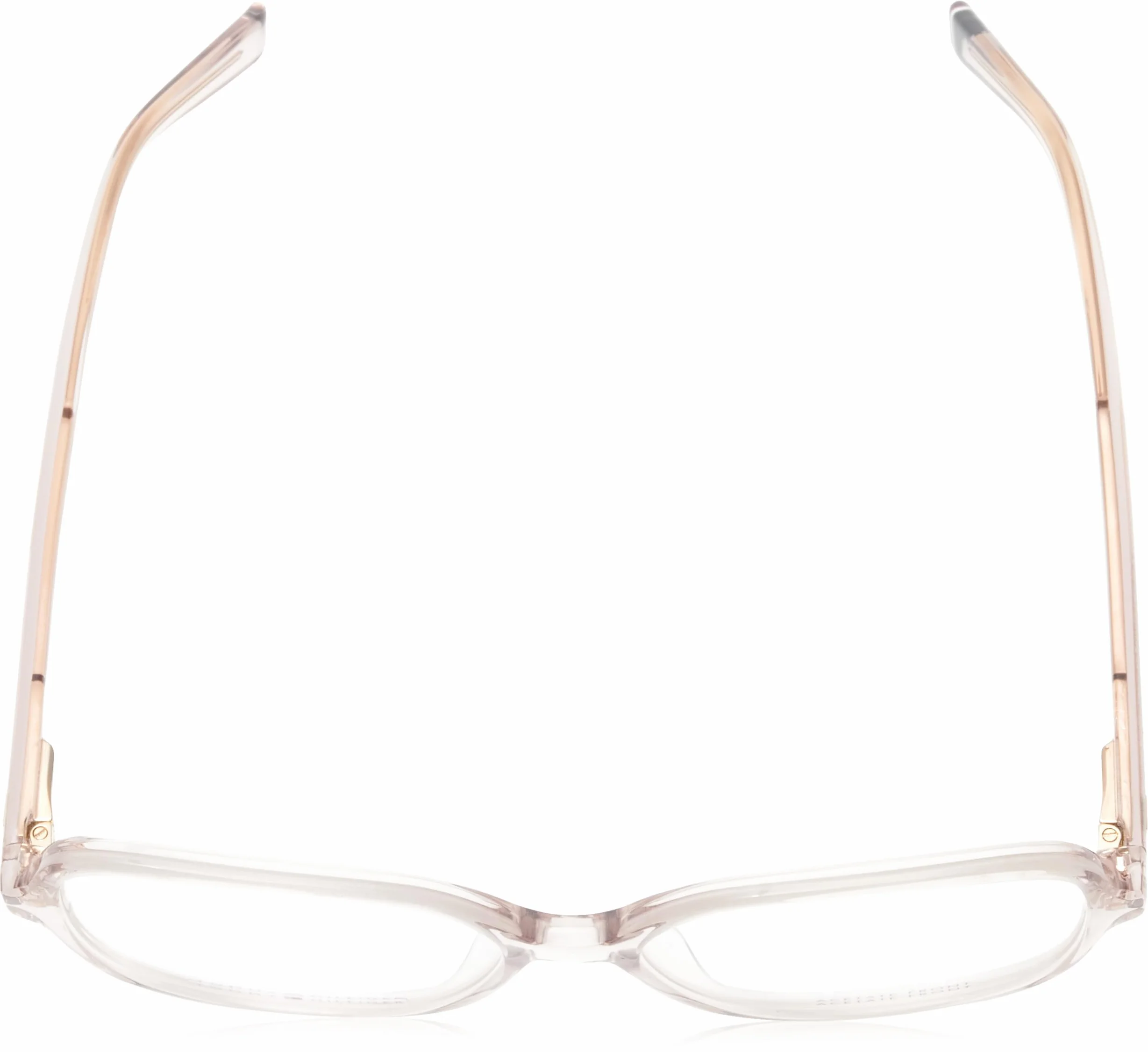 TOMMY HILFIGER 109356 okulary do czytania, 35J, 54, 35J, 54
