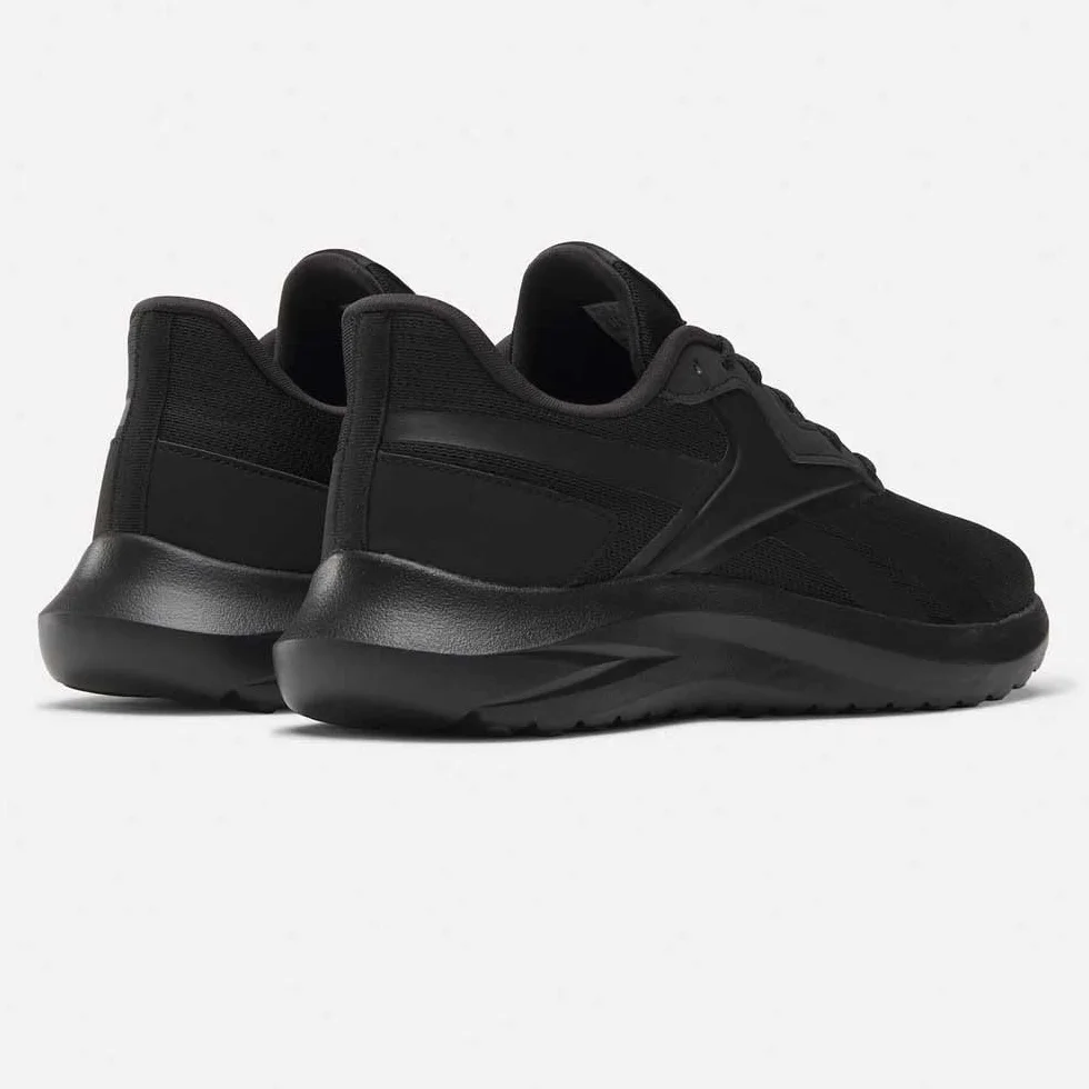 Reebok Mężczyźni Energen LuxAdidasy