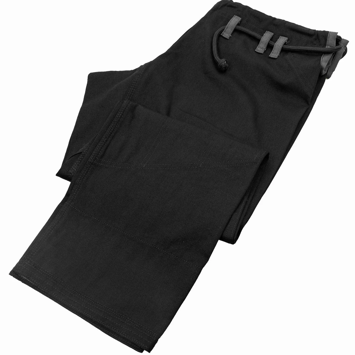 Venum Unisex Contender Evo BJJ Gi-White-A0 Contender Evo BJJ, kolor biały
