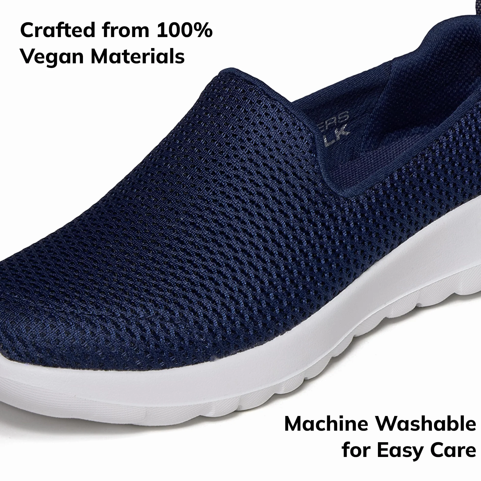 Skechers Kobiety Go Walk JoyAdidasy