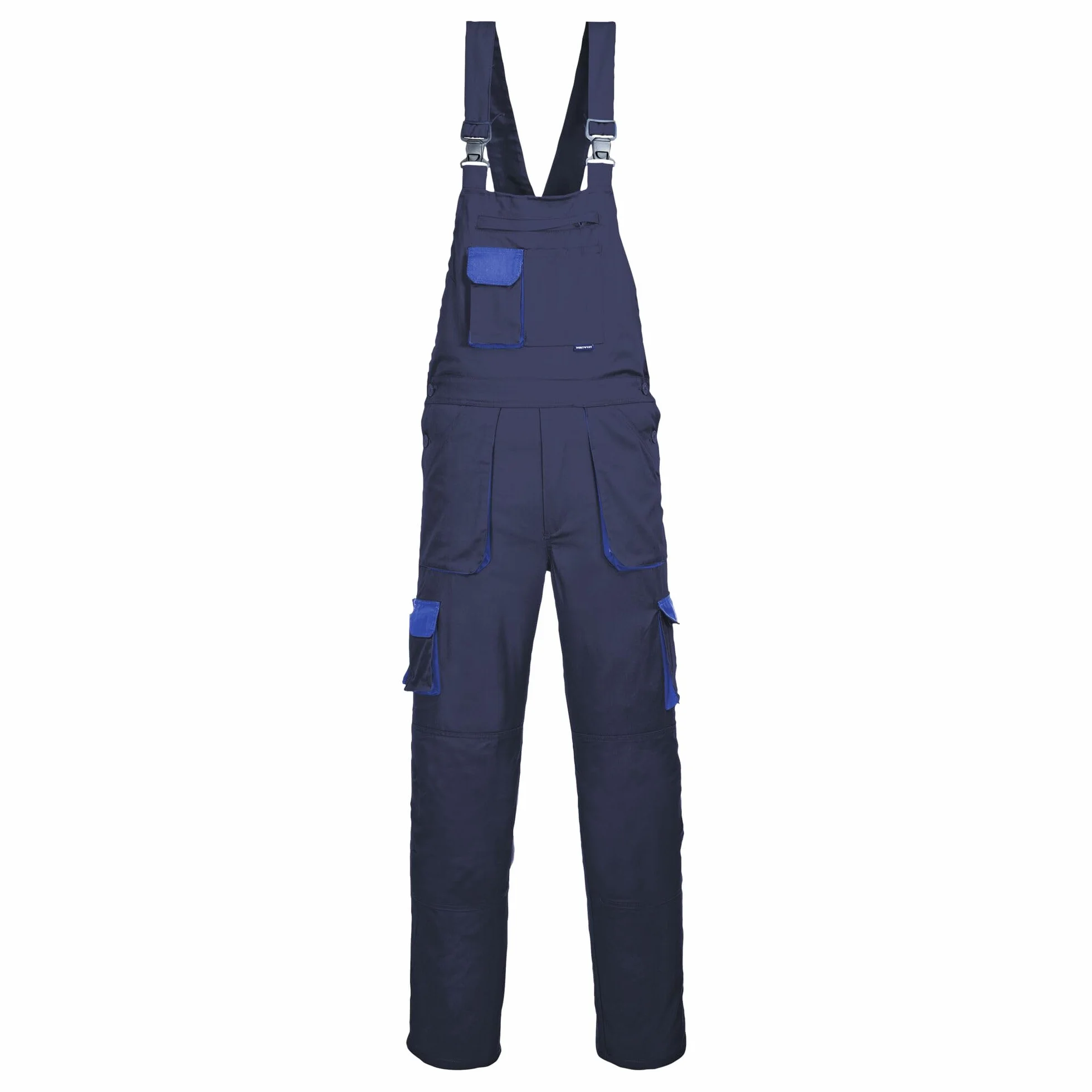Portwest