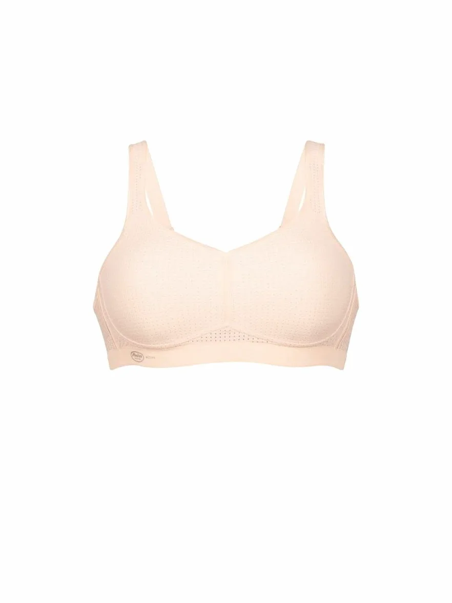 Anita Biustonosz sportowy Kobiety Extreme Control (1 w zestawie)