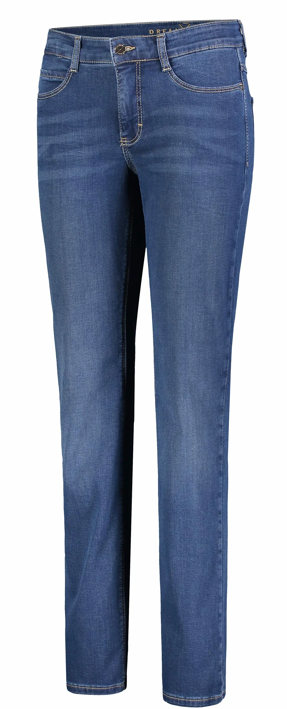 MAC Jeans Dream - Dżins Kobiety