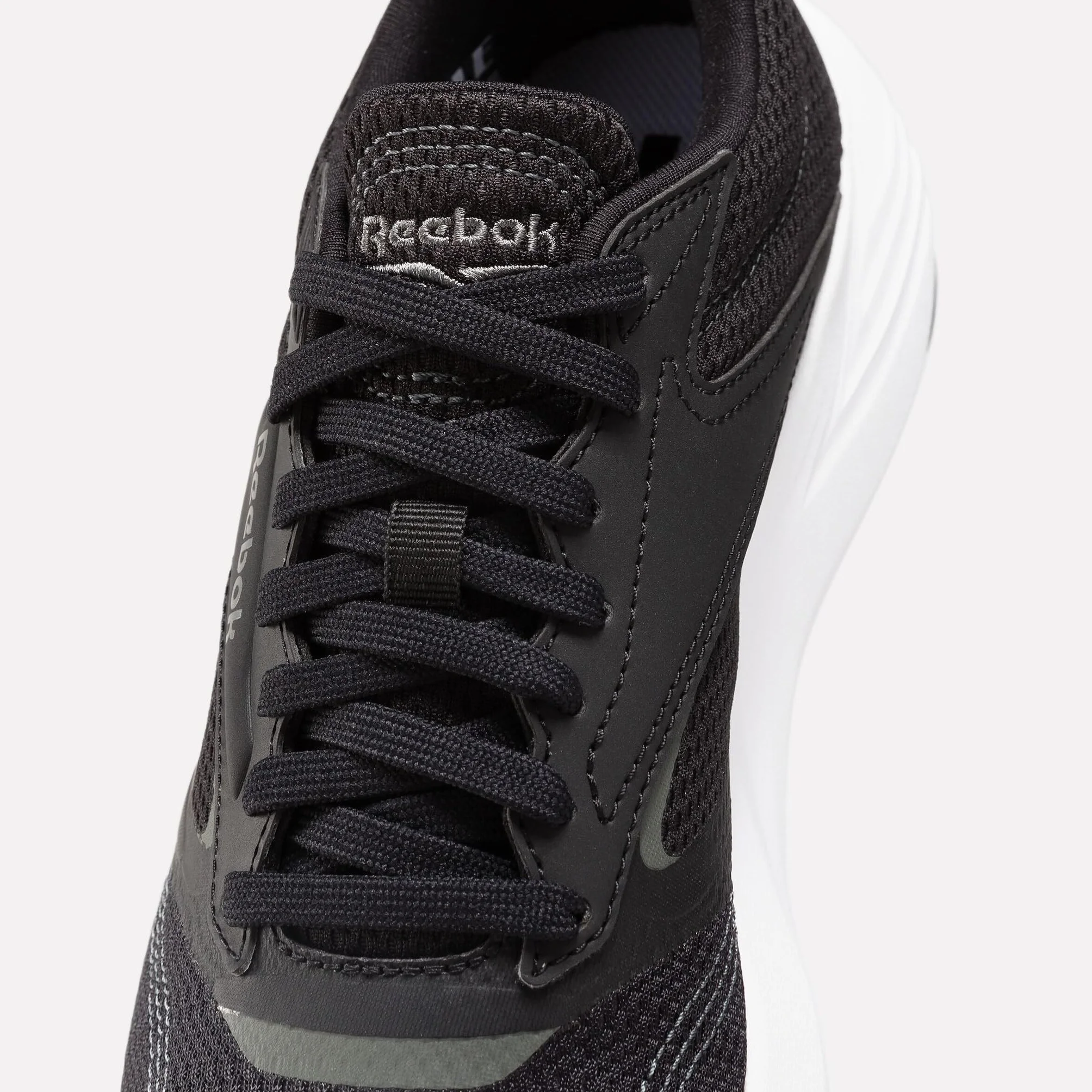 Reebok Kobiety Energen Tech 2Adidasy