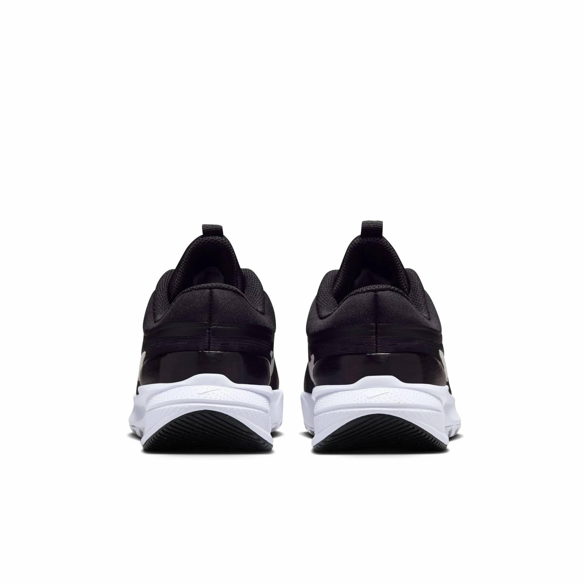 NIKE Uniseks - dzieci Star Runner 5 (Gs) Buty do biegania