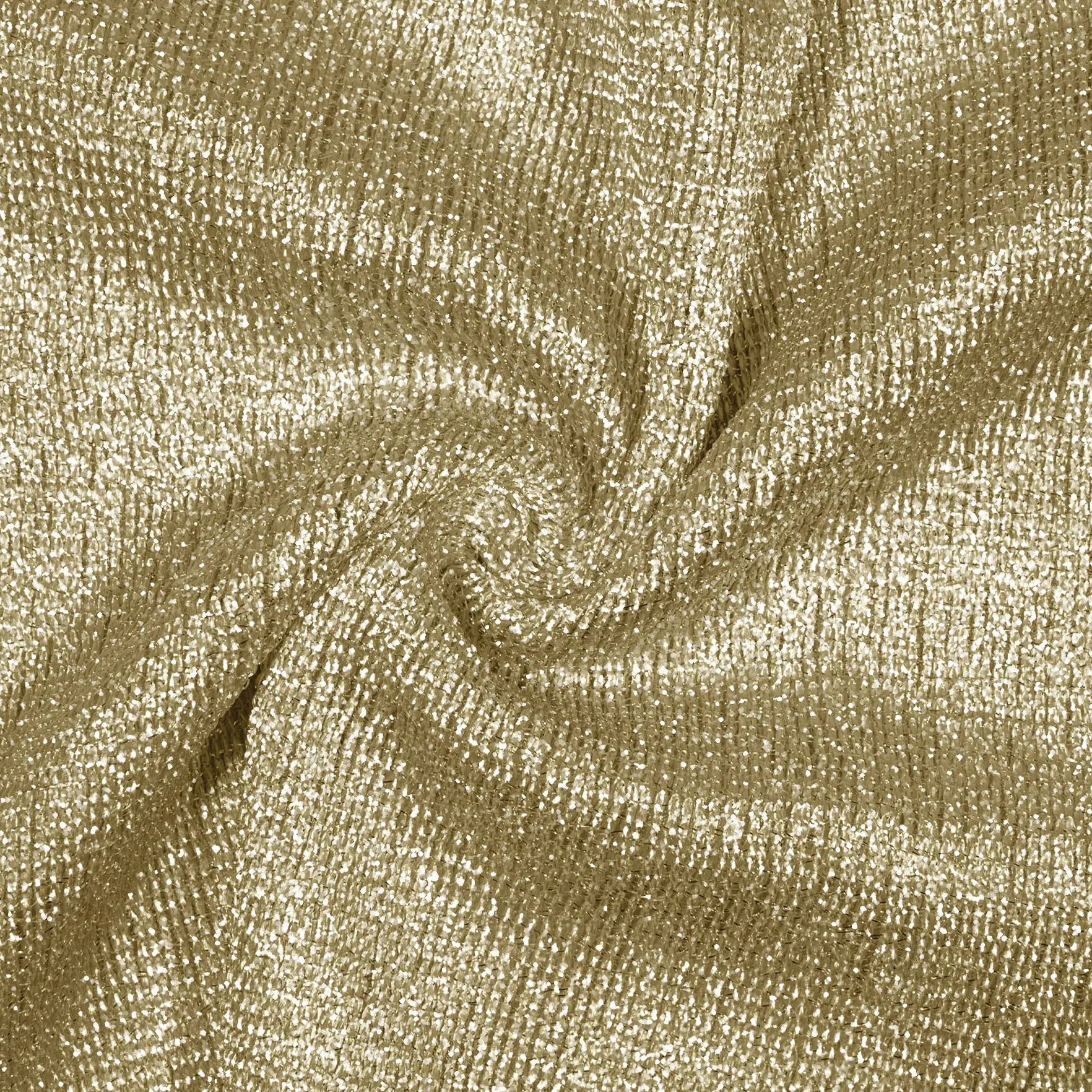 Rheane Shawl Wraps for Women Shawls and Wraps for Evening Dresses Pashmina Rave Silver Dress for Women Sparkly Dress Women's Scarves & Wraps (Matcha Latte)