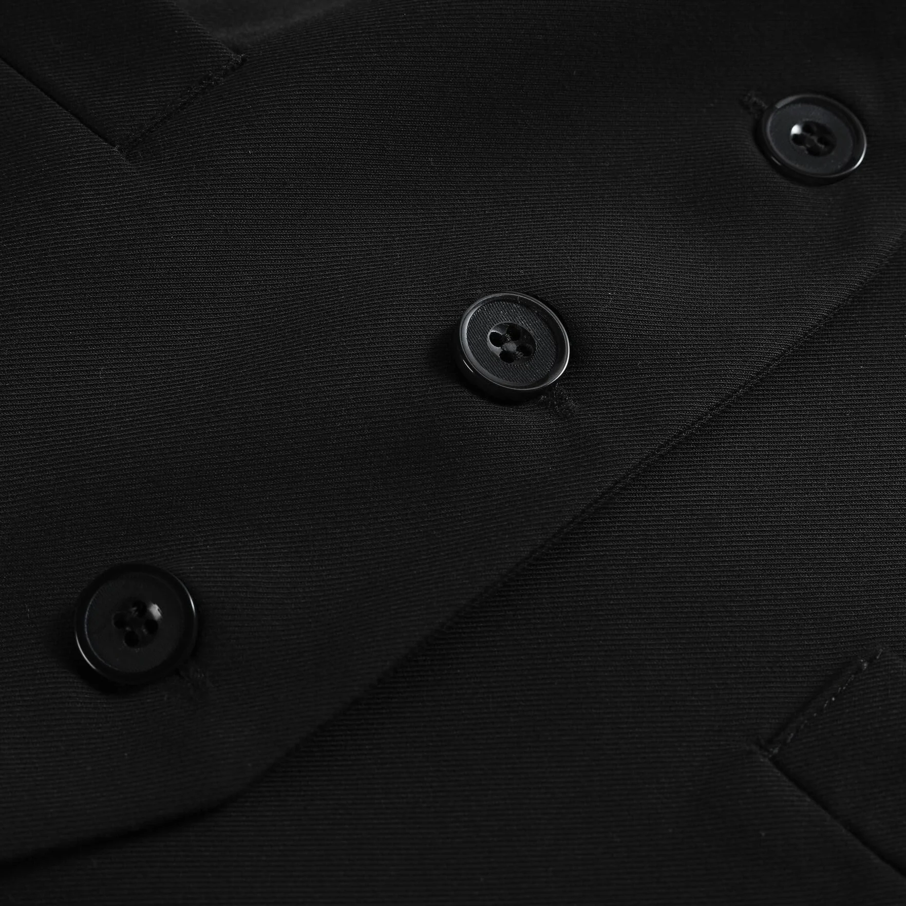 YYNUDA Damska kamizelka slim fit, kamizelka do garnituru, outdoorowa, elegancka, nowoczesna kamizelka z dekoltem w serek