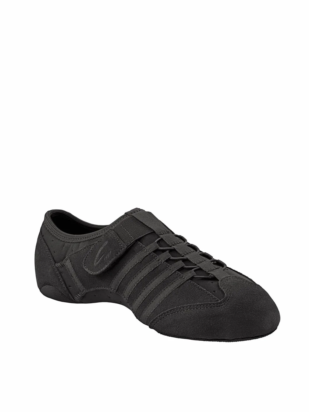 Capezio Kobiety Capezio Jag Jazz ShoeJazz Shoe