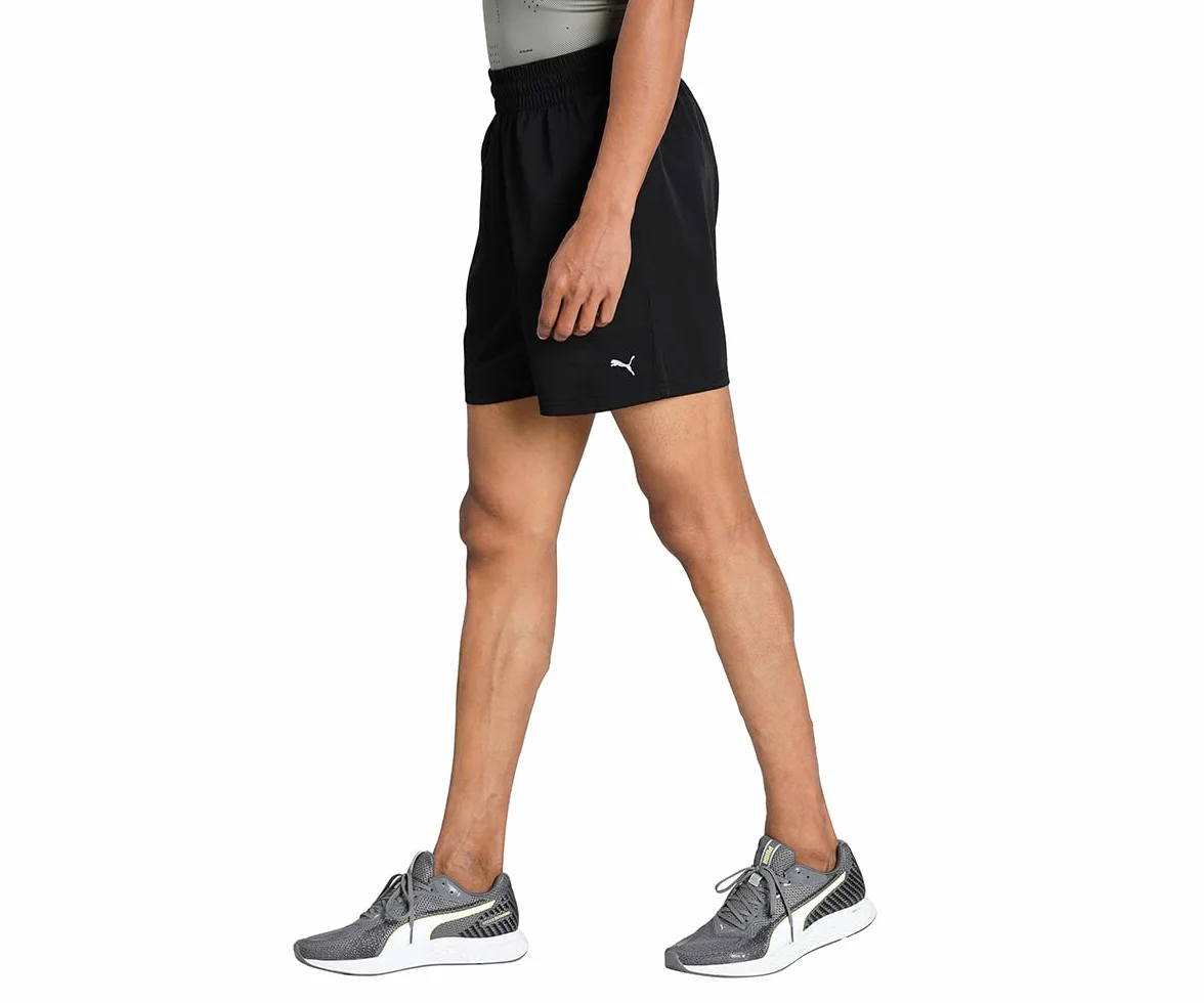 Spodenki Marka Puma Model Performance Tkane 5"