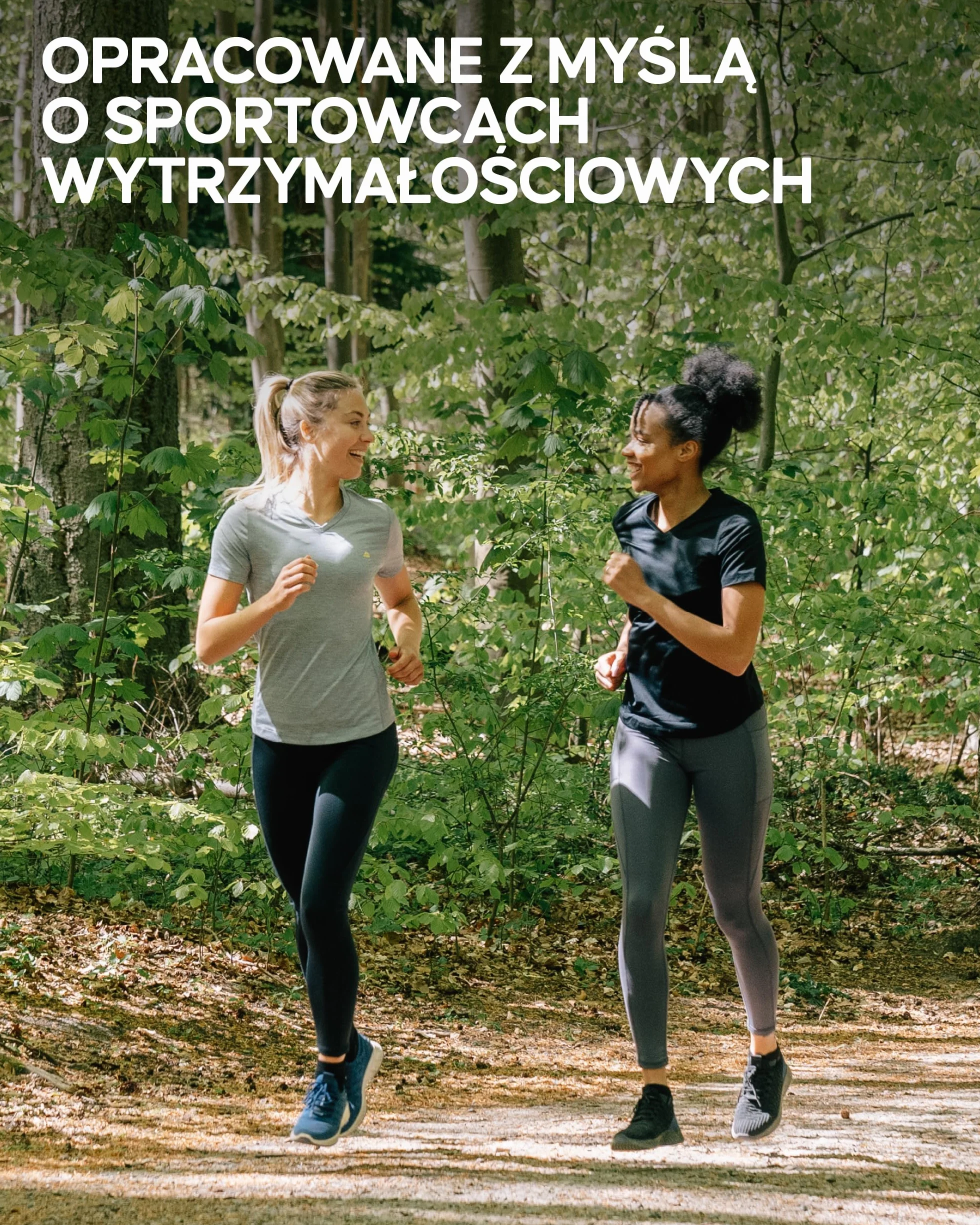 DANISH ENDURANCE Koszulka Sportowa Damska Premium, T-Shirt Na Siłownię, Do Biegania