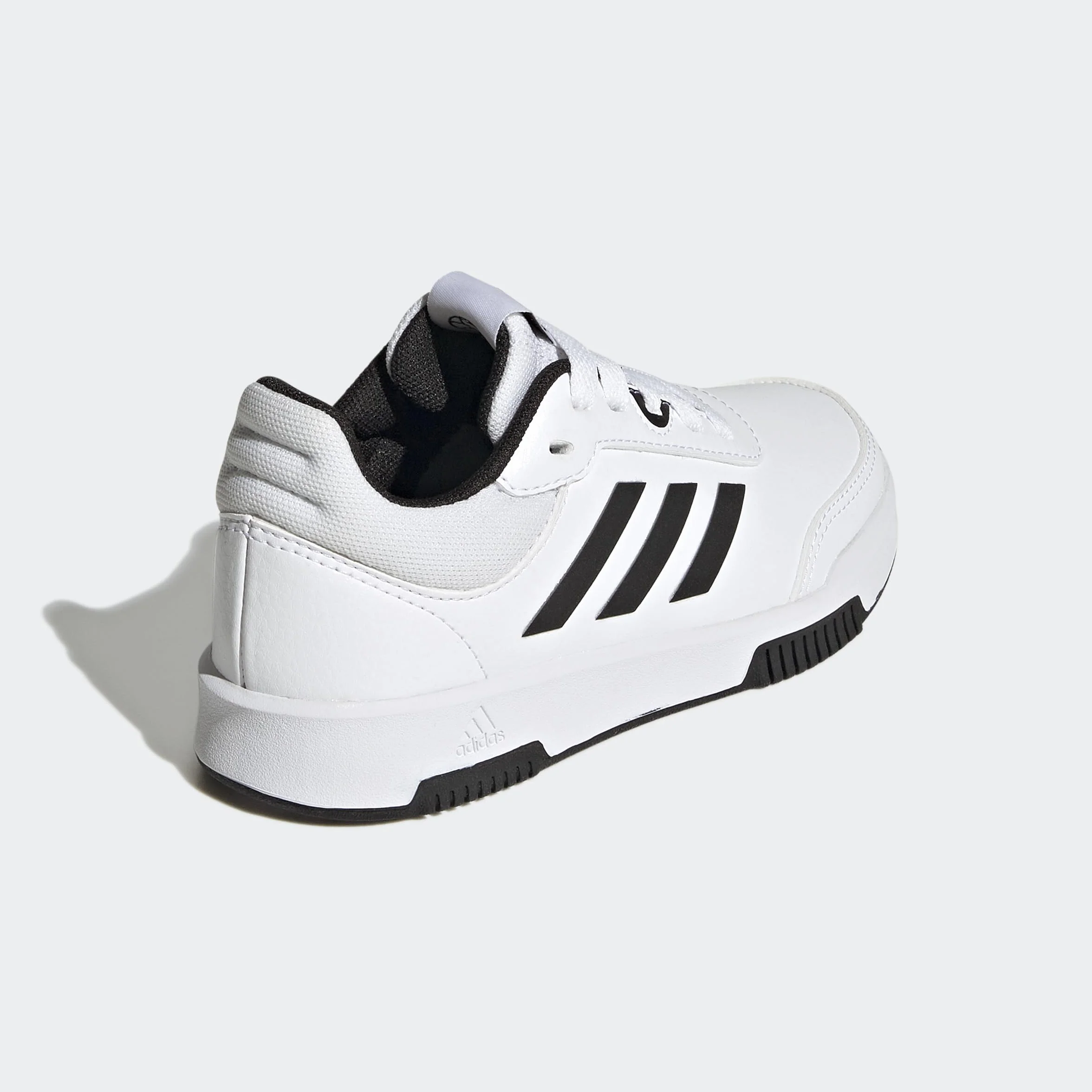 adidas Uniseks Tensaur Sport Training Lace ShoesSneaker