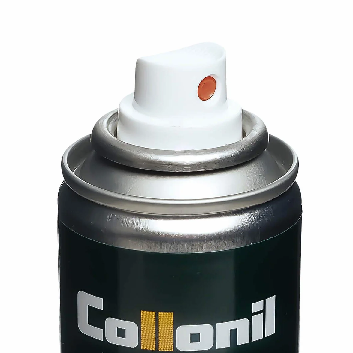 Collonil Nubuk & Velours 15920001331 spray pielęgnacyjny skóra welurowa 200 ml