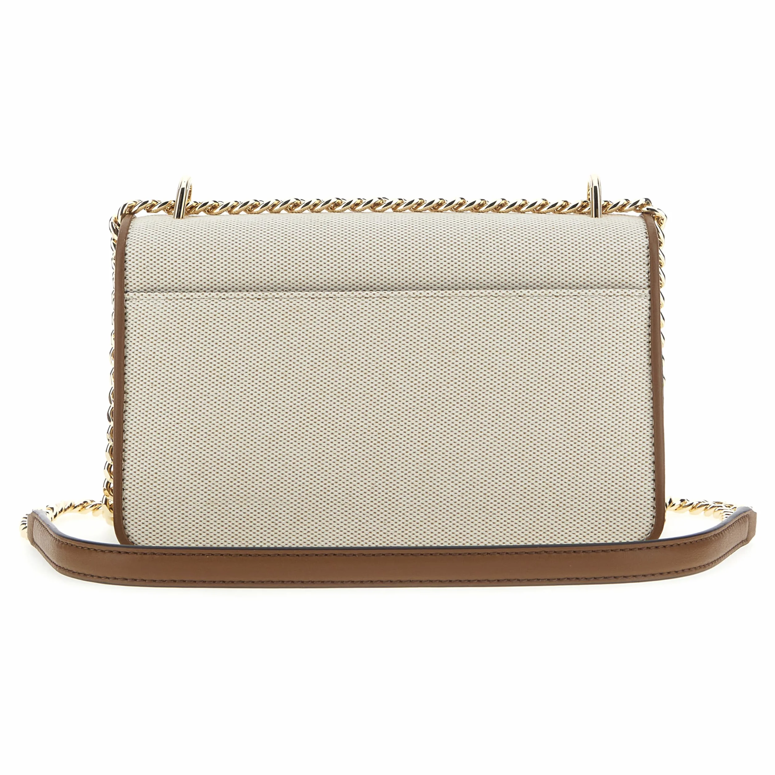 Michael Kors torebka Kobiety Lg Shoulder