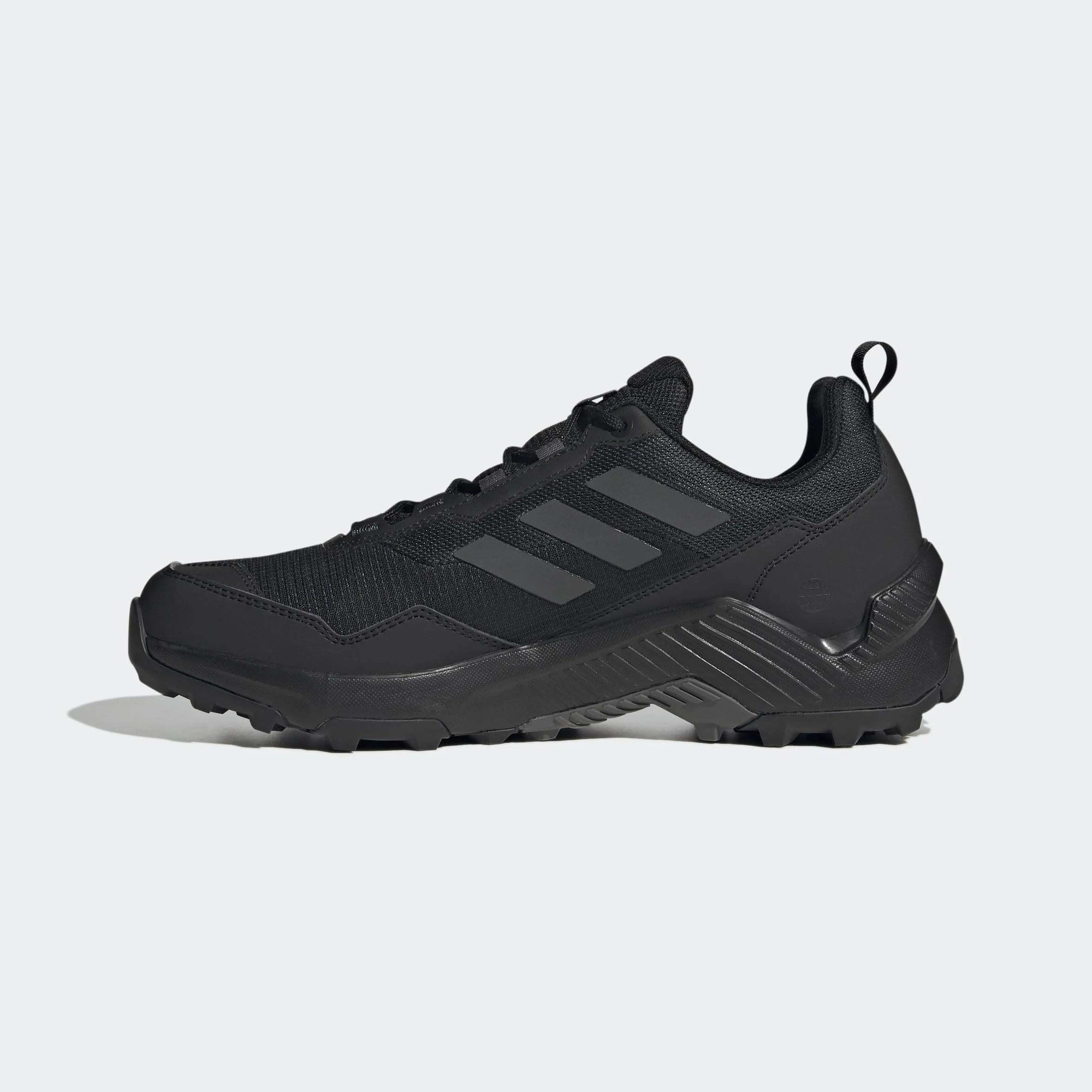 adidas Mężczyźni Eastrail 2.0 Rain.rdy Hiking ShoesButy turystyczne
